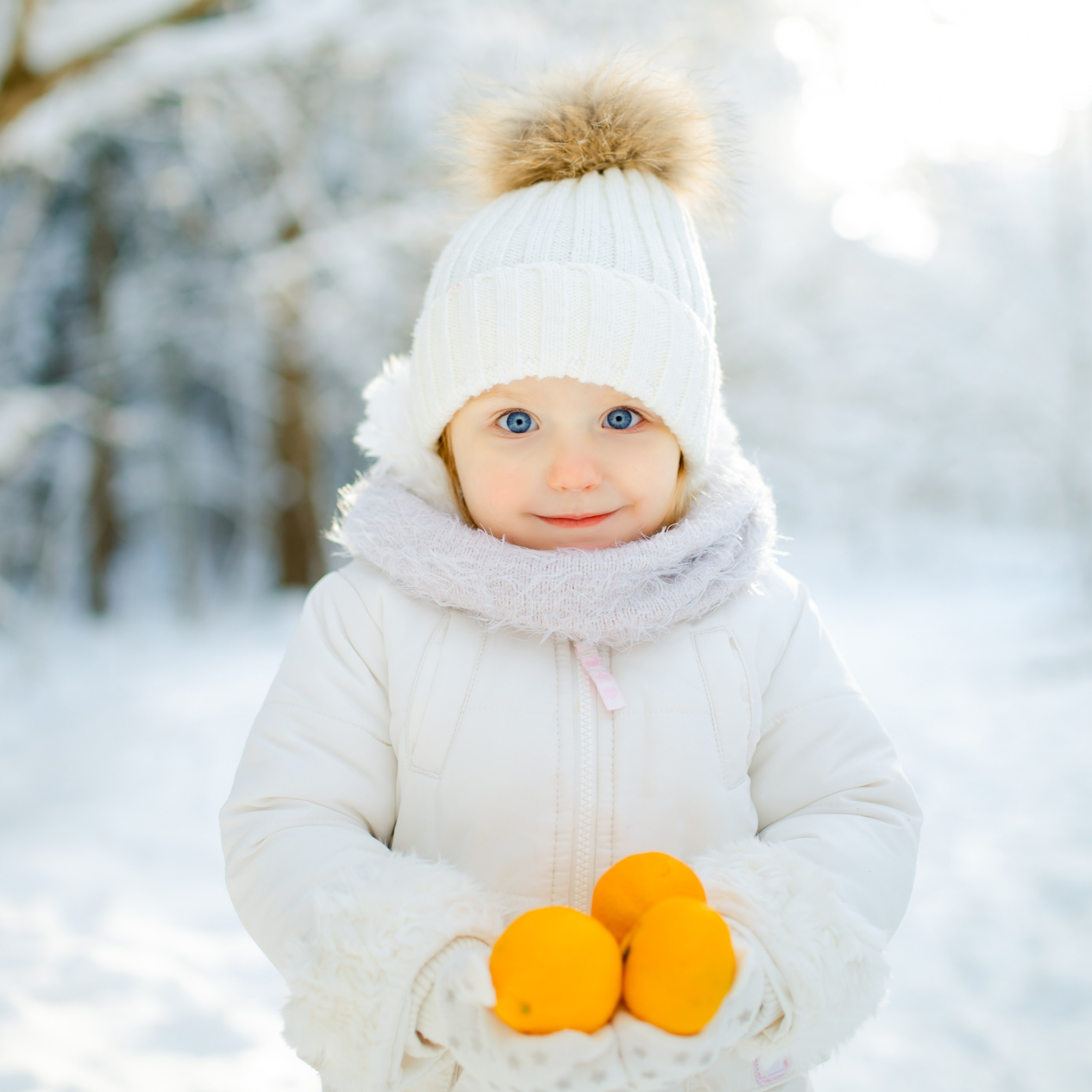 Свадебный фотограф в городе Минск Крохмалюк Анна