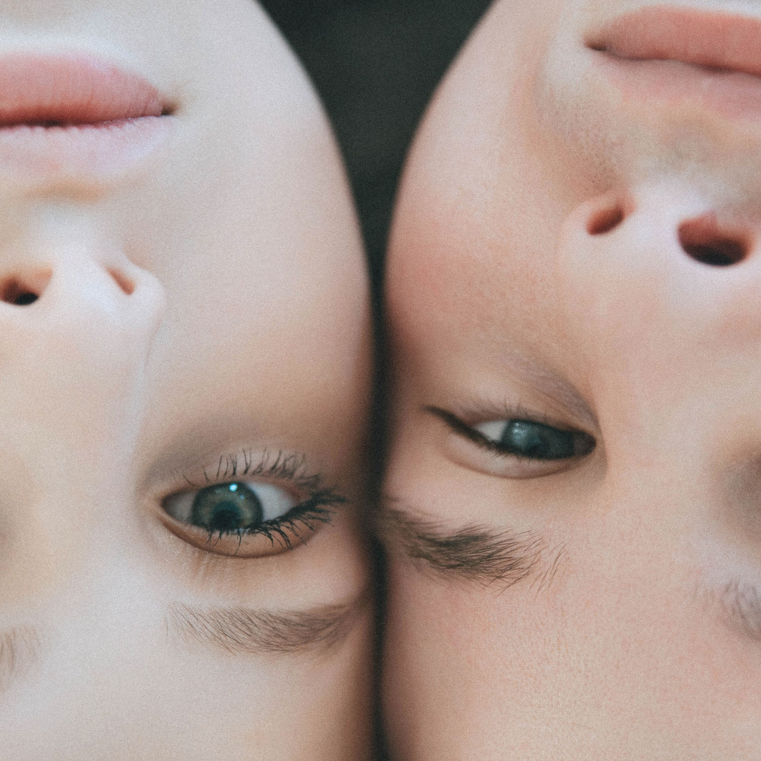 Стоимость услуг. Семейный фотограф в Миассе Ольга Широковская