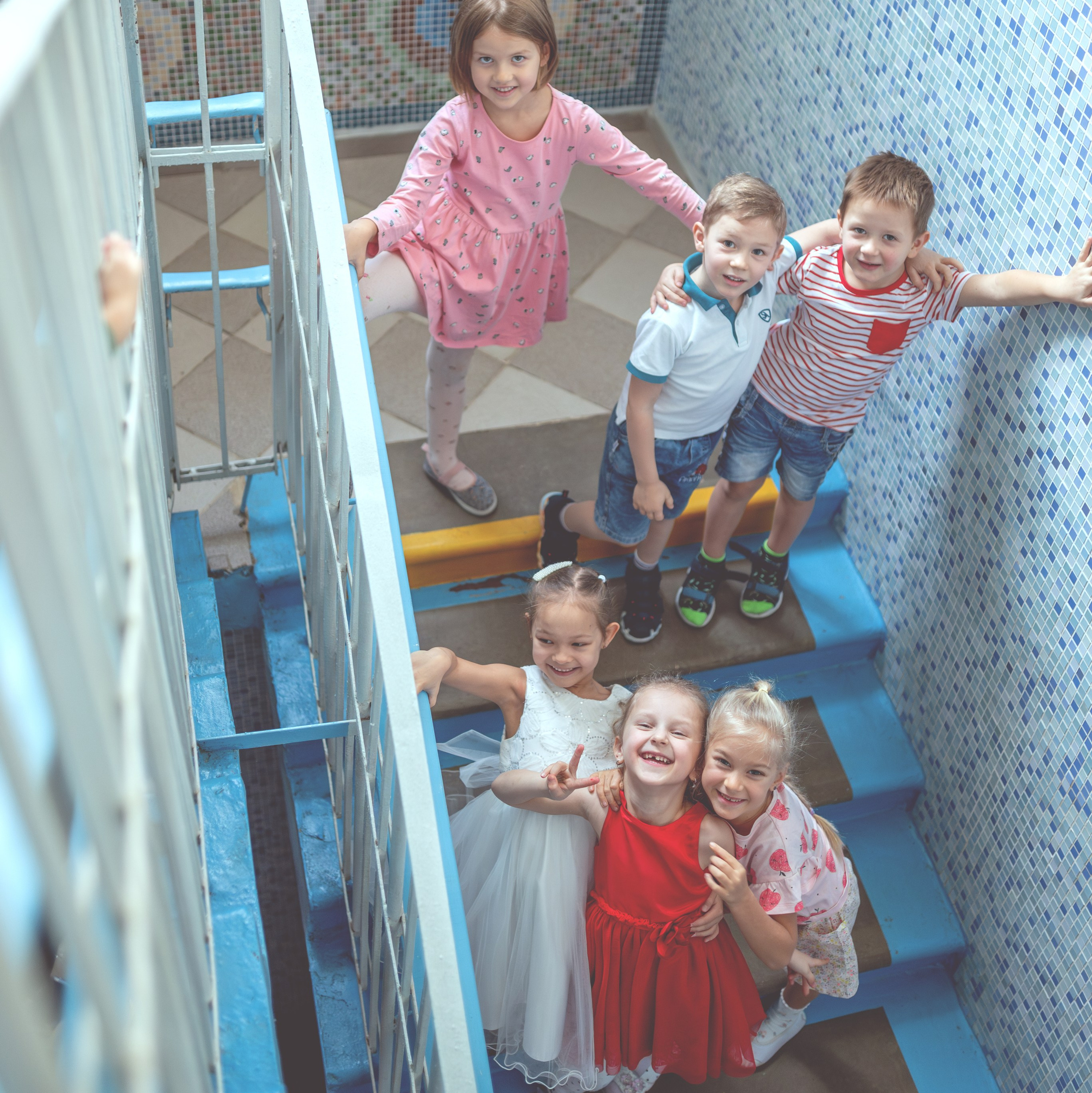 Стоимость фотосъемки. Выпускные альбомы Москва и МО. Школьный и семейный фотограф