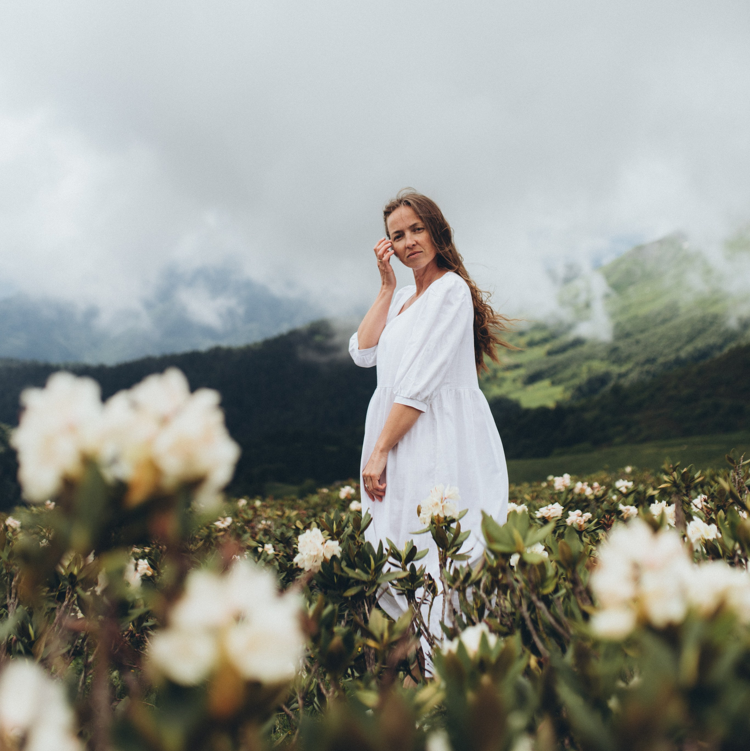 Семейный и свадебный фотограф Сочи. Фотограф в Сочи — Маргарита Поганова