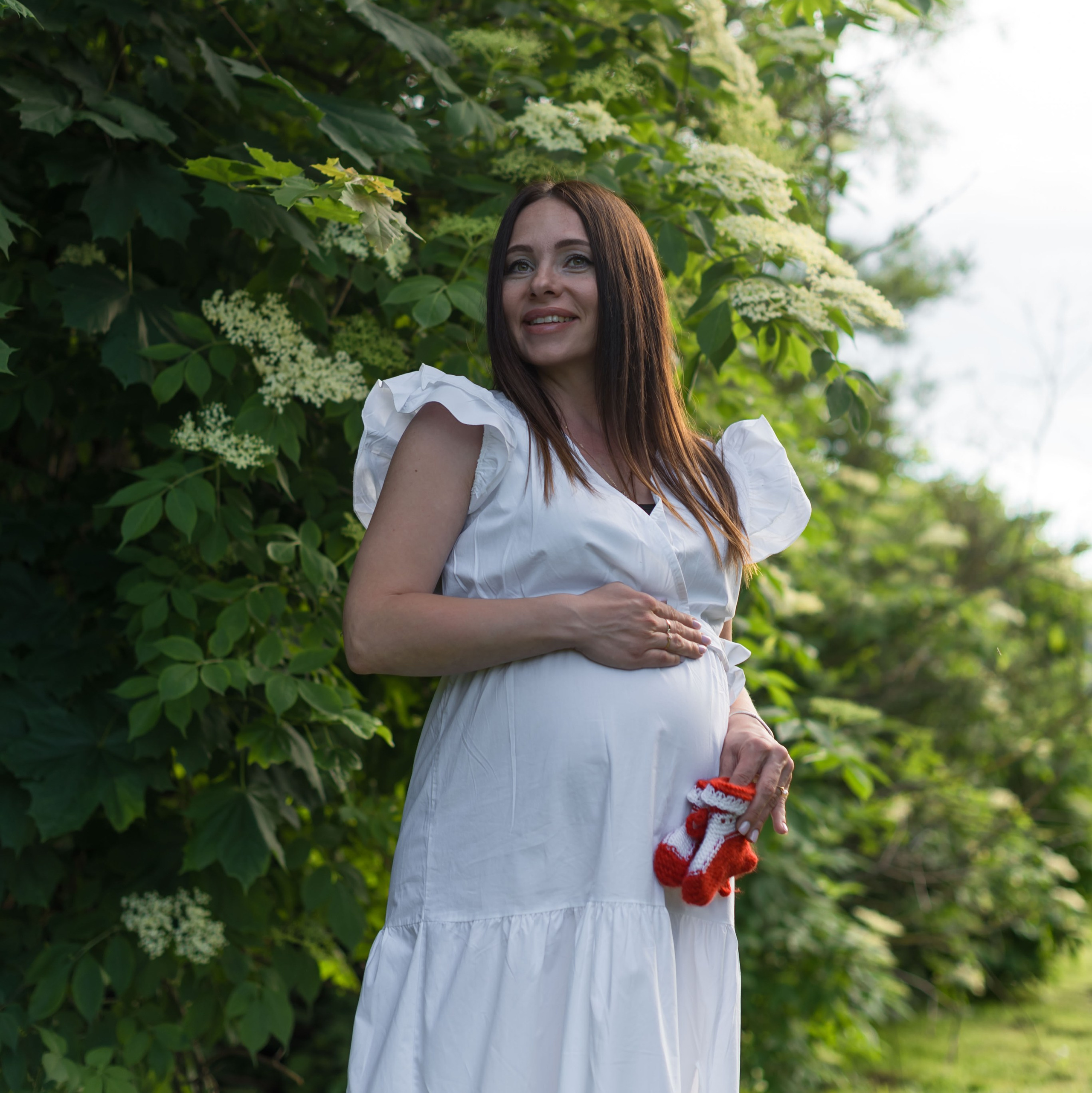 Услуги. Фотограф Крещения и Венчания. Минск и другие города. Почтенная Наташа