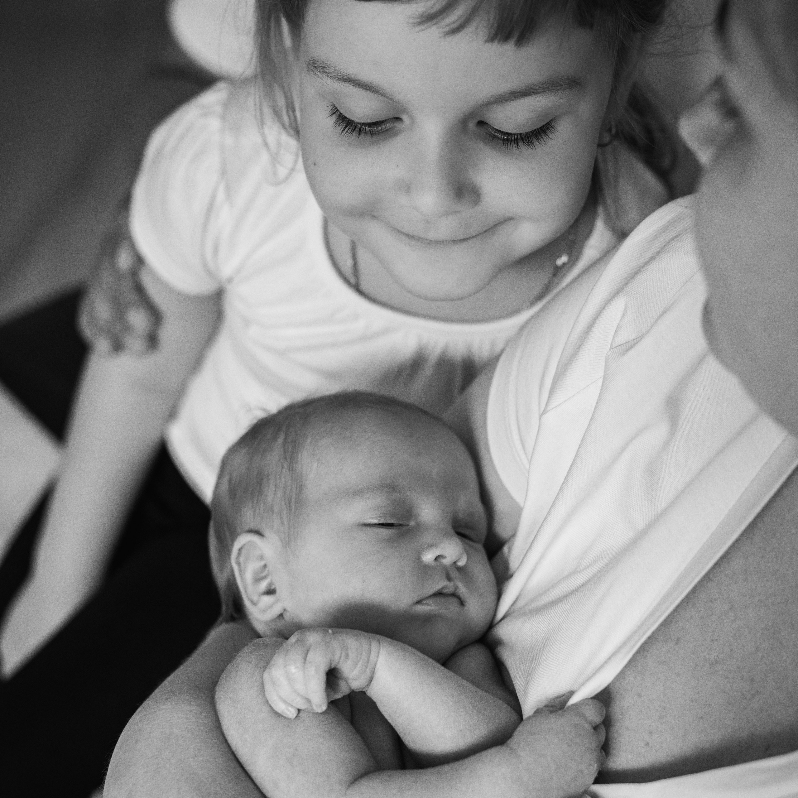 Новорожденные (LifeStyle). Фотограф новорождённых детский фотограф Сыктывкар Наталья Линдт