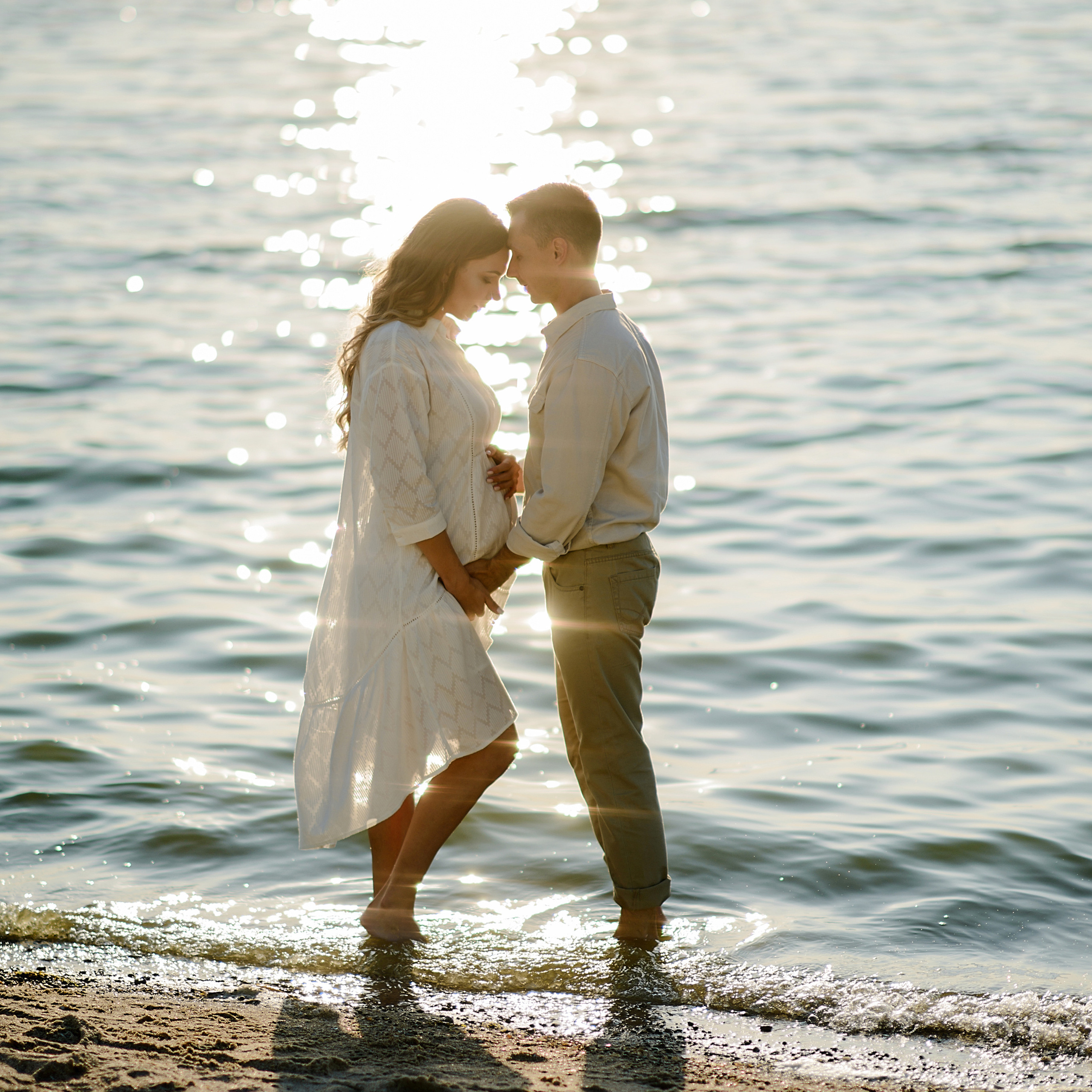 Свадебный и семейный фотограф в Ростове-на-Дону Дарья Герасименко