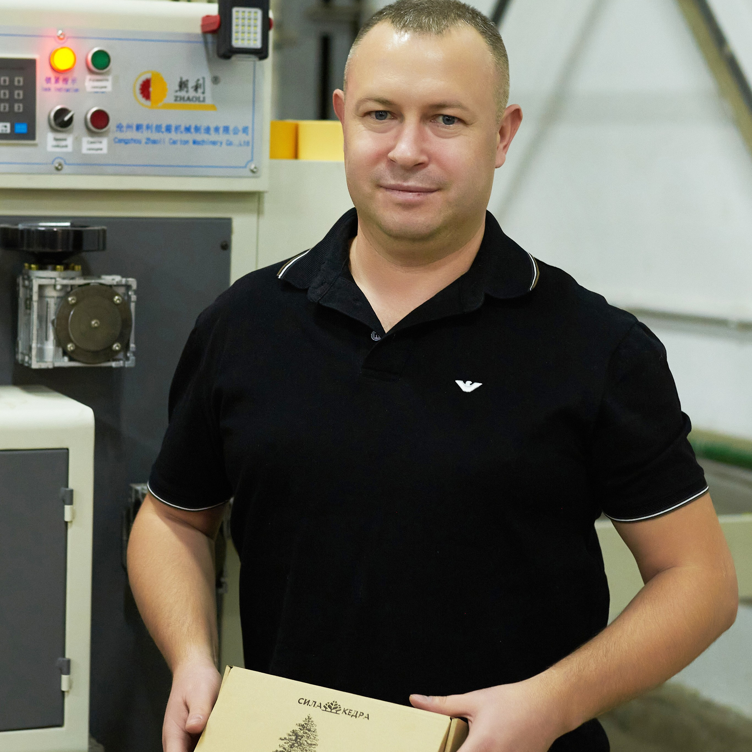 Упаковка для маркетплейсов. Гофротара. Бумажный наполнитель. Коробки