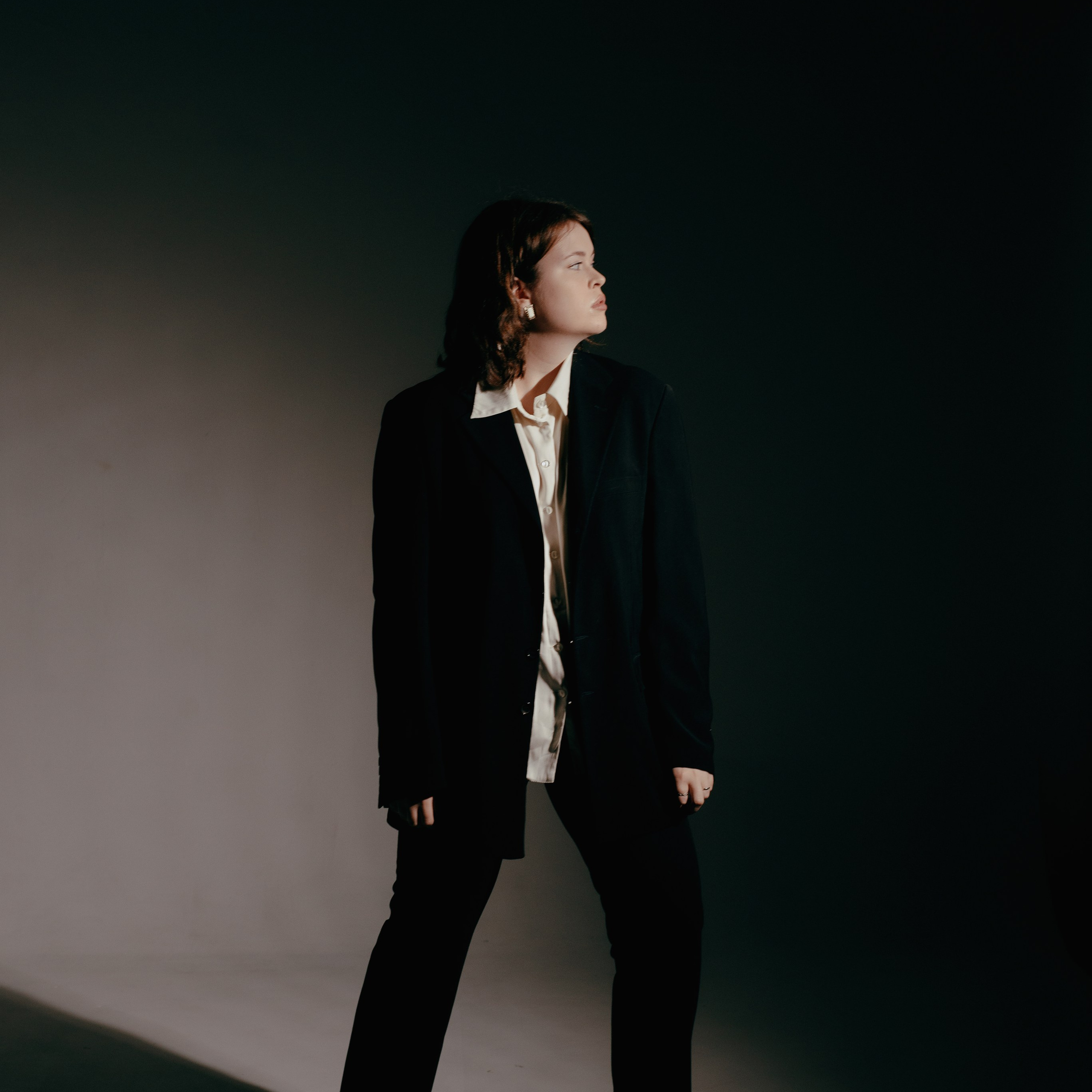 Услуги и цены. Фотограф и ретушер Санкт-Петербург