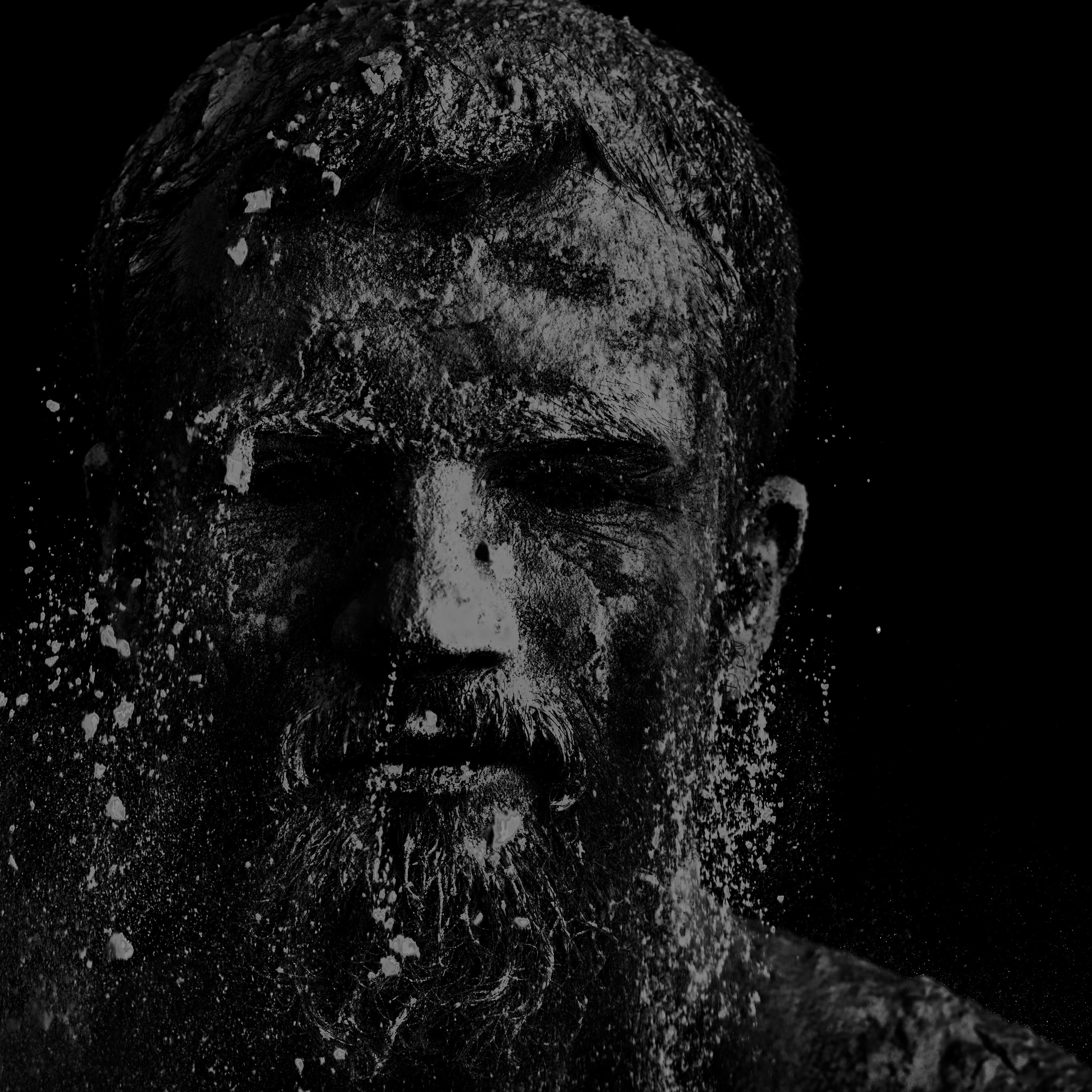 Креативный продюсер, фотограф, режиссёр Але Мааранен (Ale Määranen)