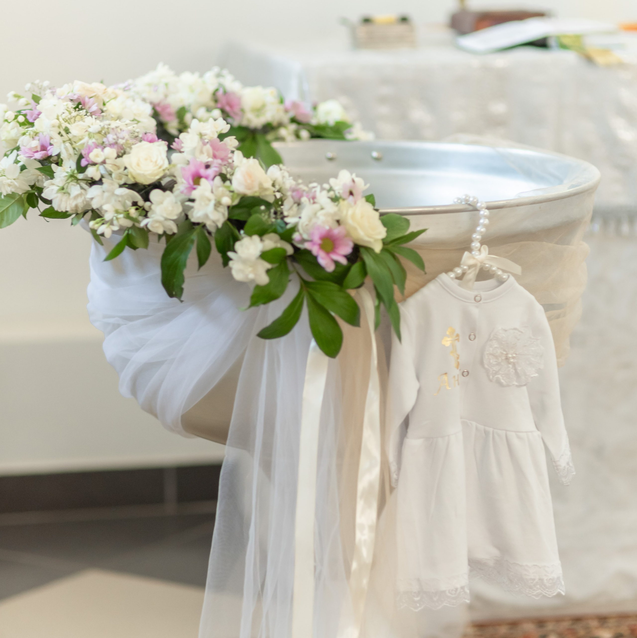 Услуги. Фотограф Крещения и Венчания. Минск и другие города. Почтенная Наташа