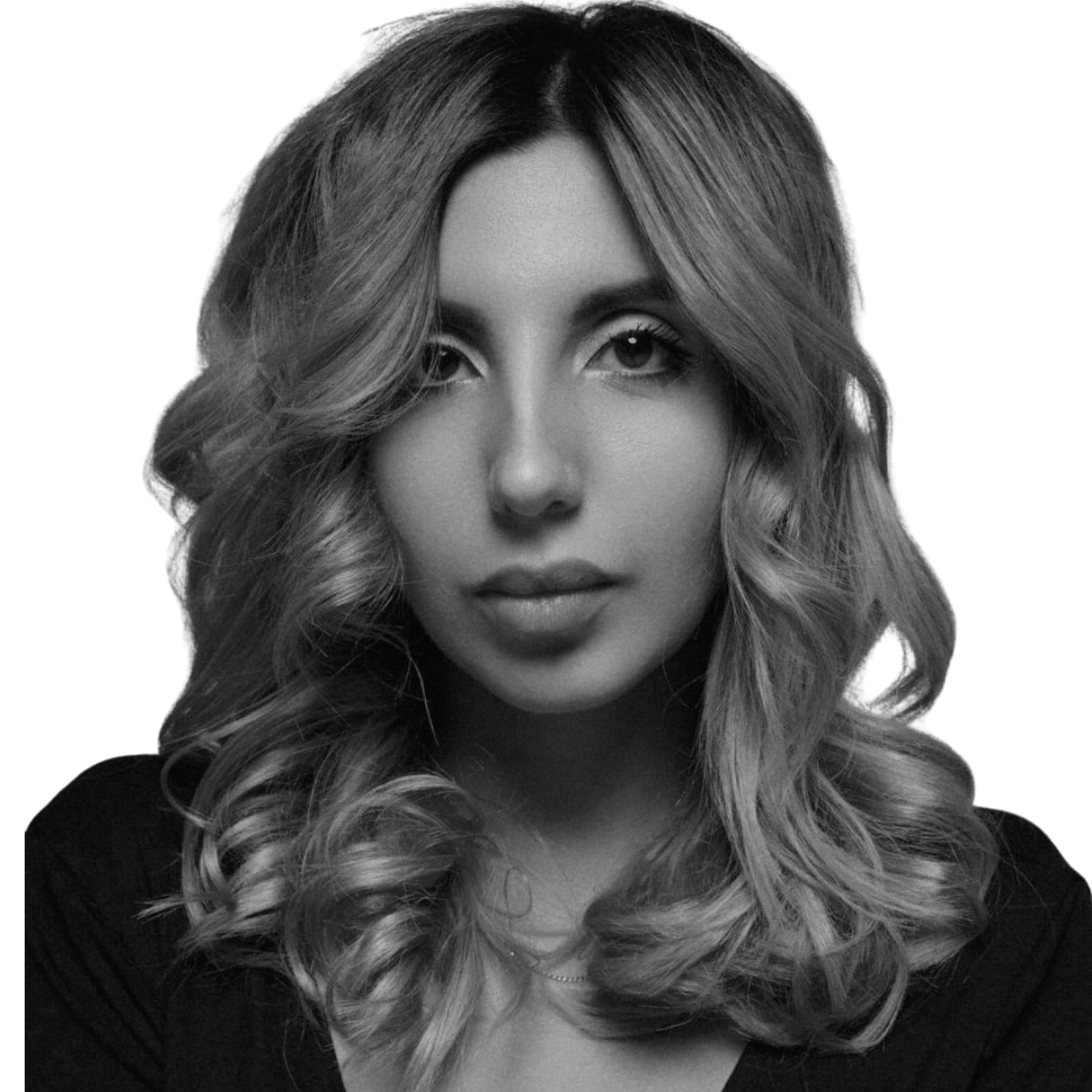 Театральный проект 9