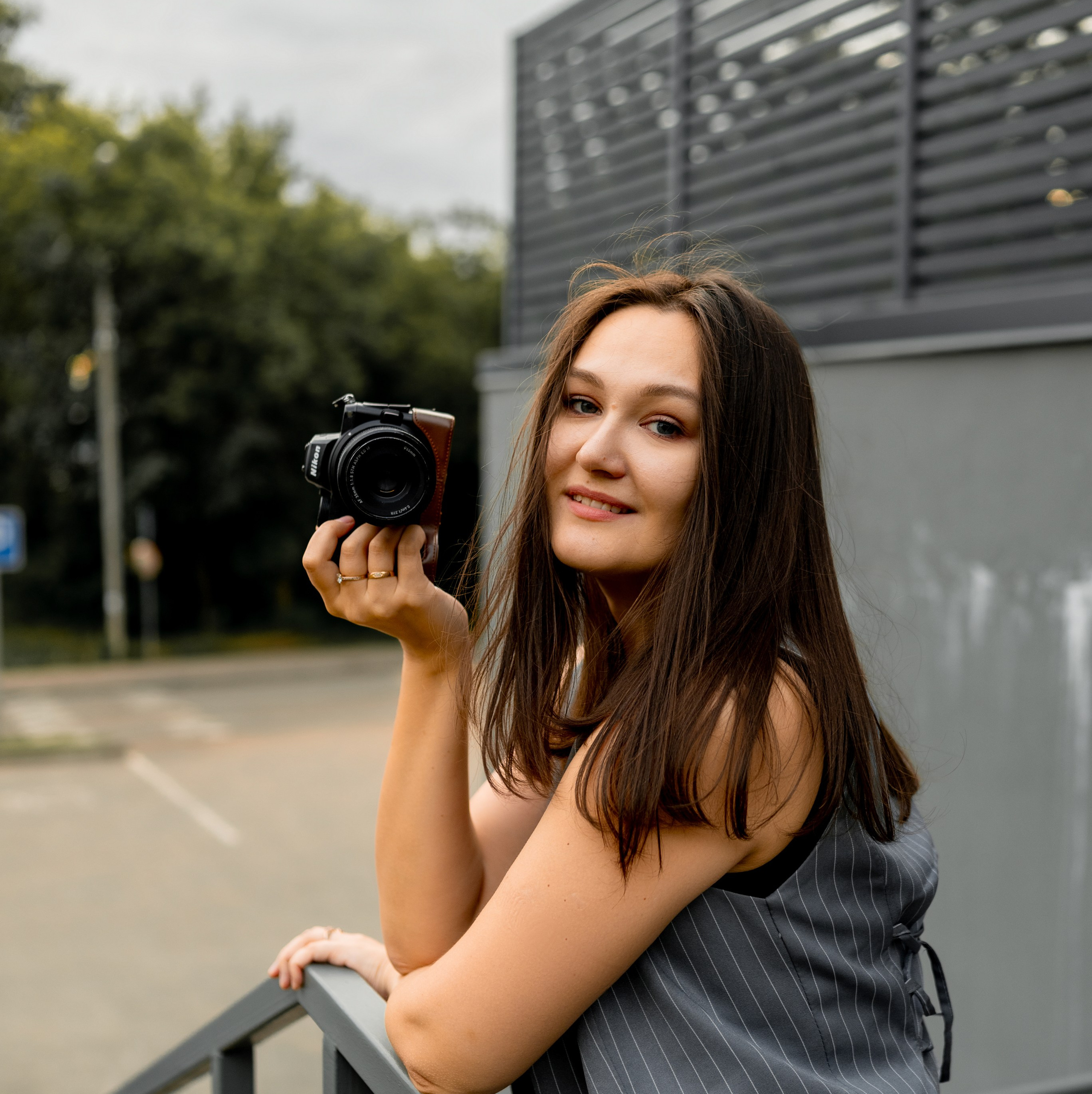 Контакты. Семейный и свадебный фотограф в Ижевске Елена Полтанова