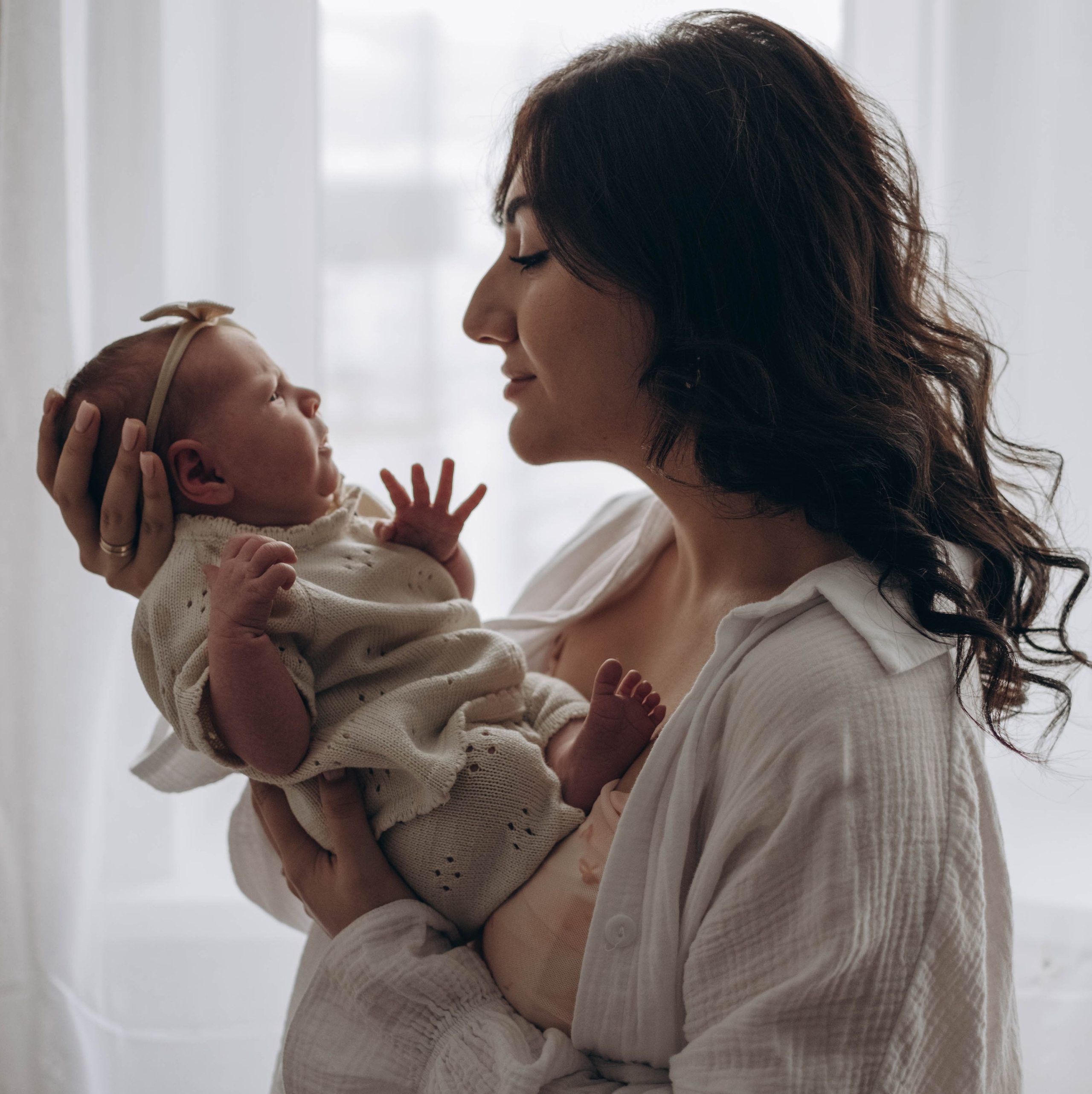 Услуги. Семейный фотограф в Железнодорожном Масаева Елена