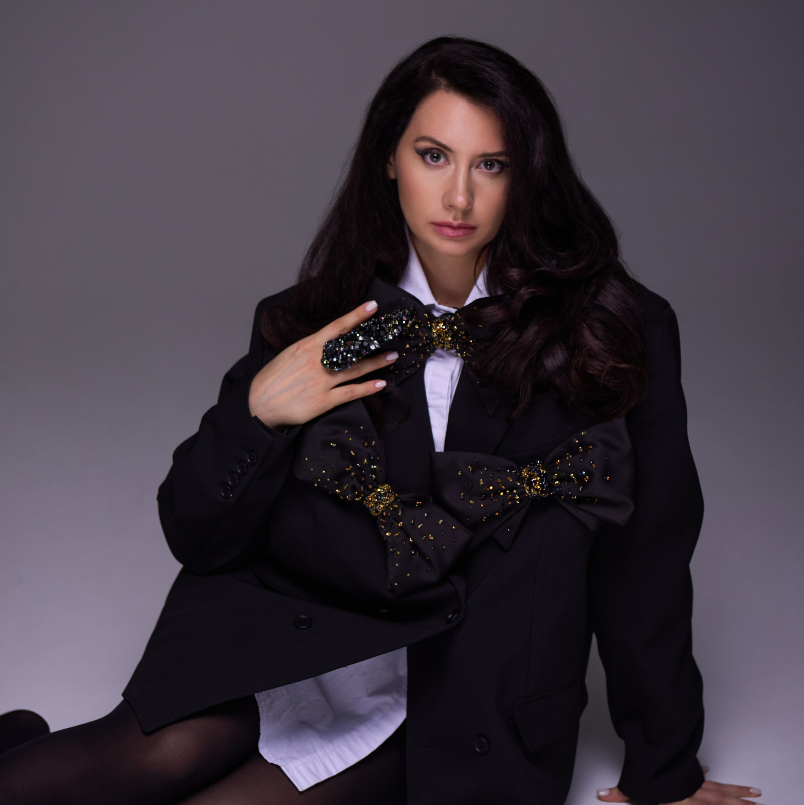 СТОИМОСТЬ УСЛУГ. Ульяна Сёмина, фотограф, Москва