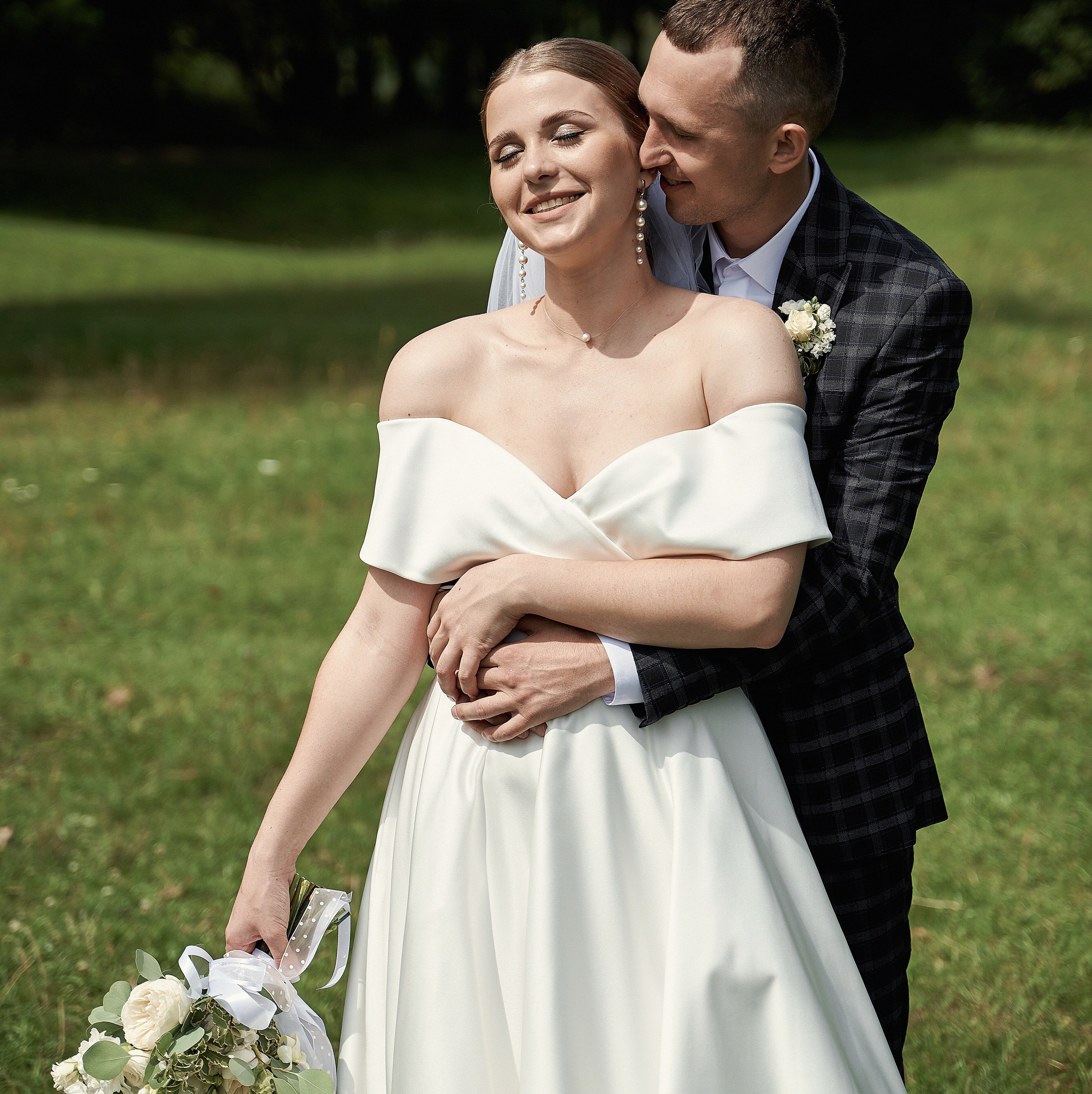 Свадебная съемка Брянск Москва Свадебный фотограф фотограф на свадьбу фотограф Орел. Свадебный и портретный фотограф в Брянске Скепская Лилия