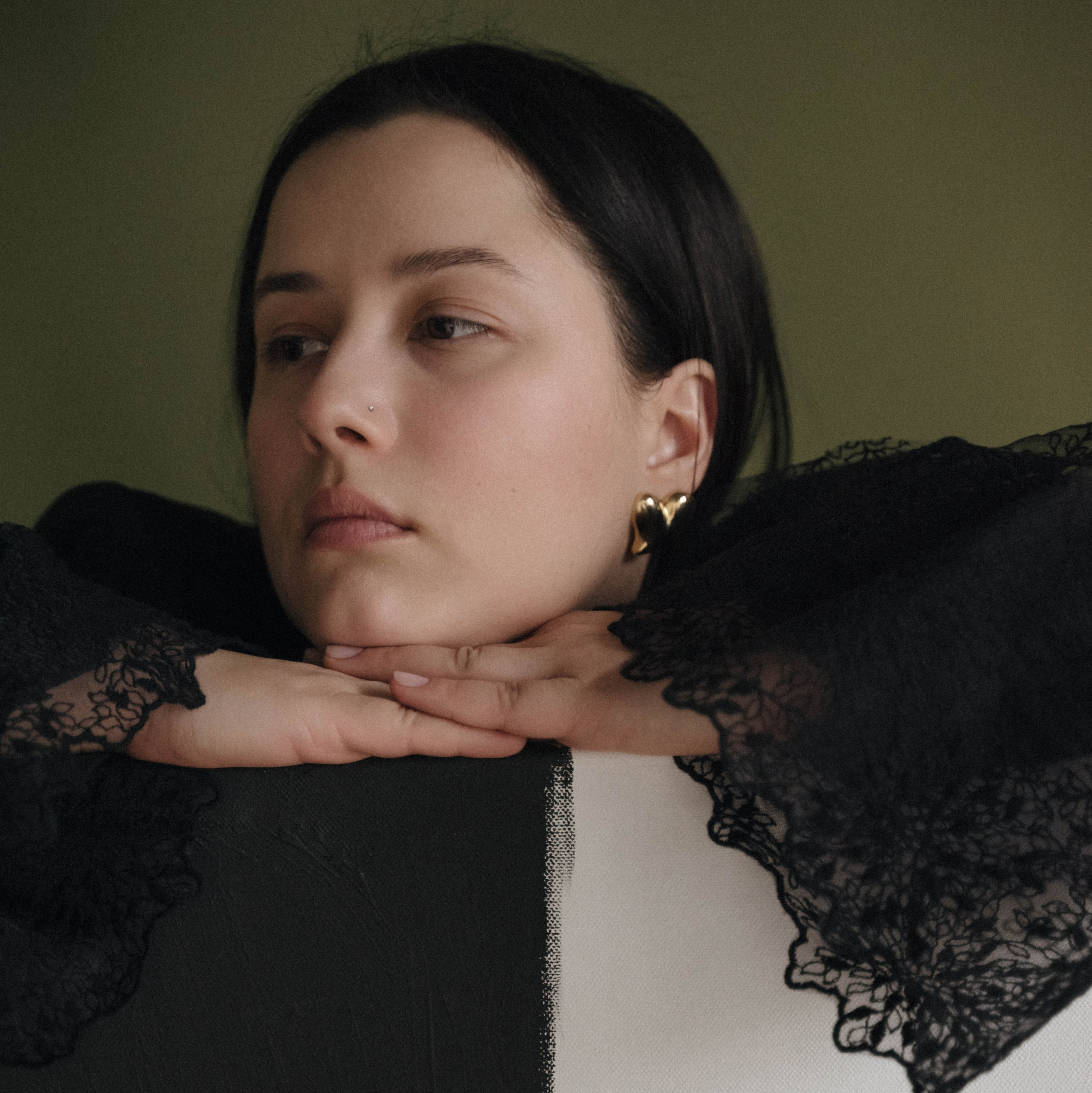 Контакты. Фотограф в Тюмени Марьяна Чирикова