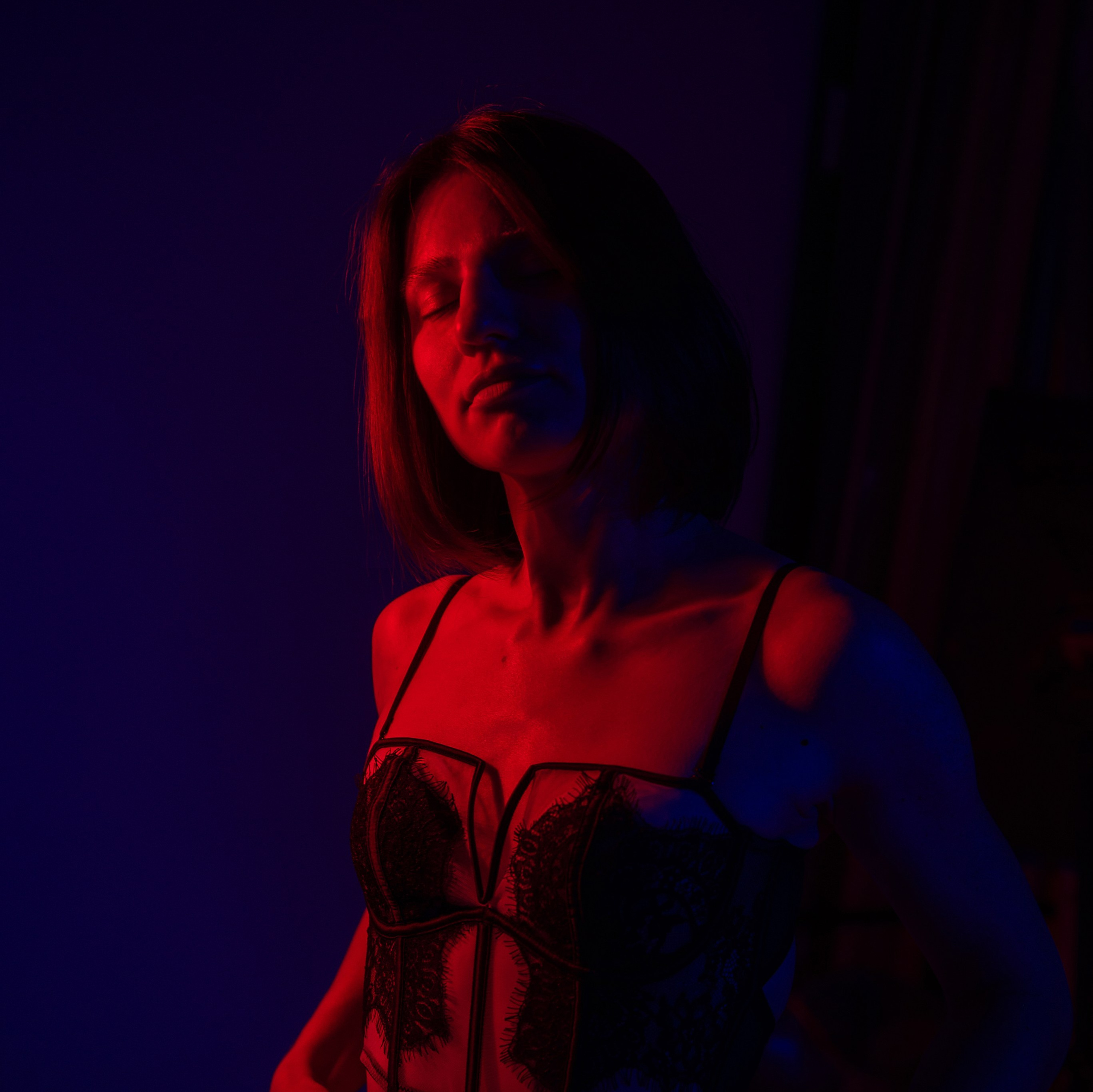 Услуги. Фотограф Нелля Ядовитая. Москва