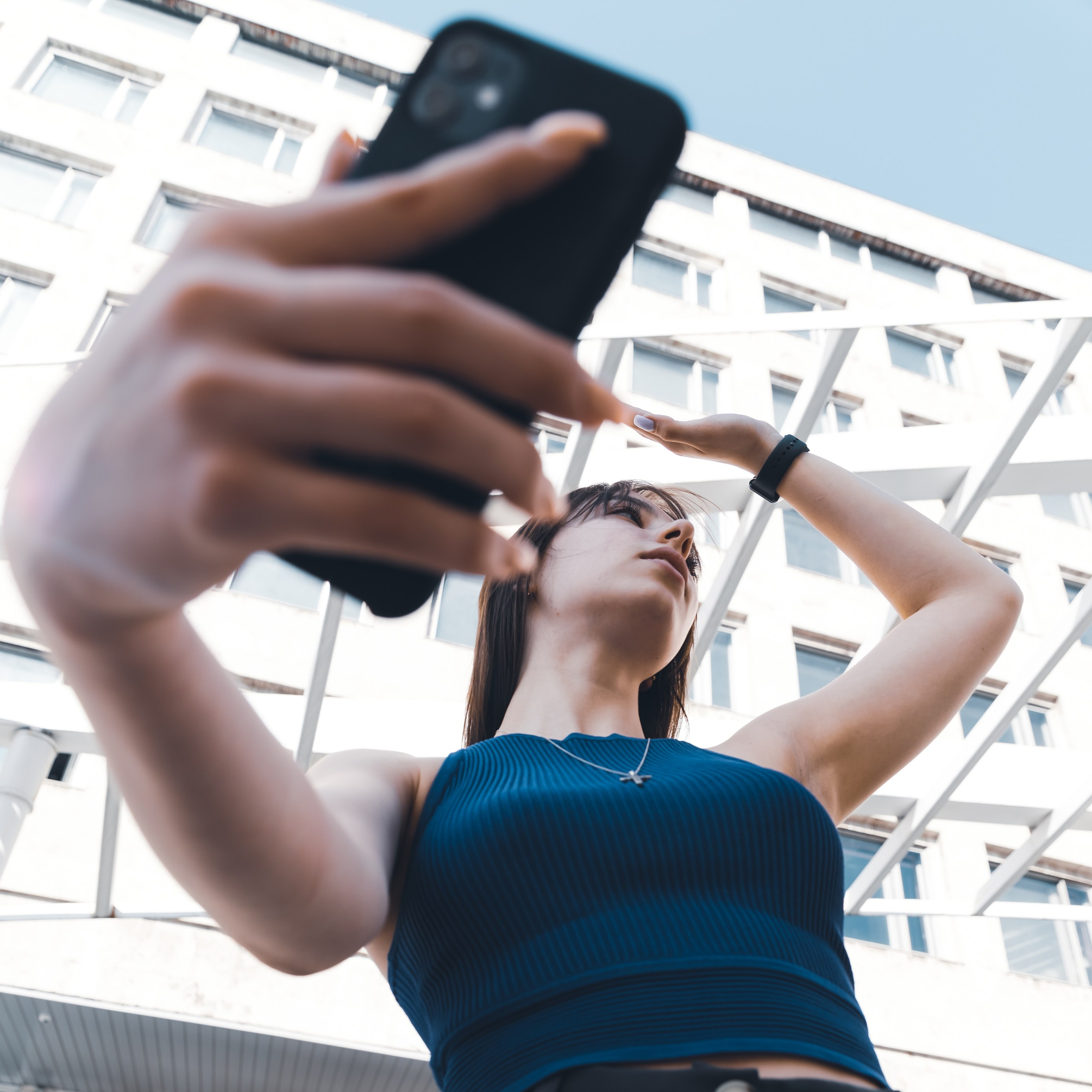 Профессиональный фотограф Максим Страхов | Портретная, предметная и пейзажная фотосъемка в Москве