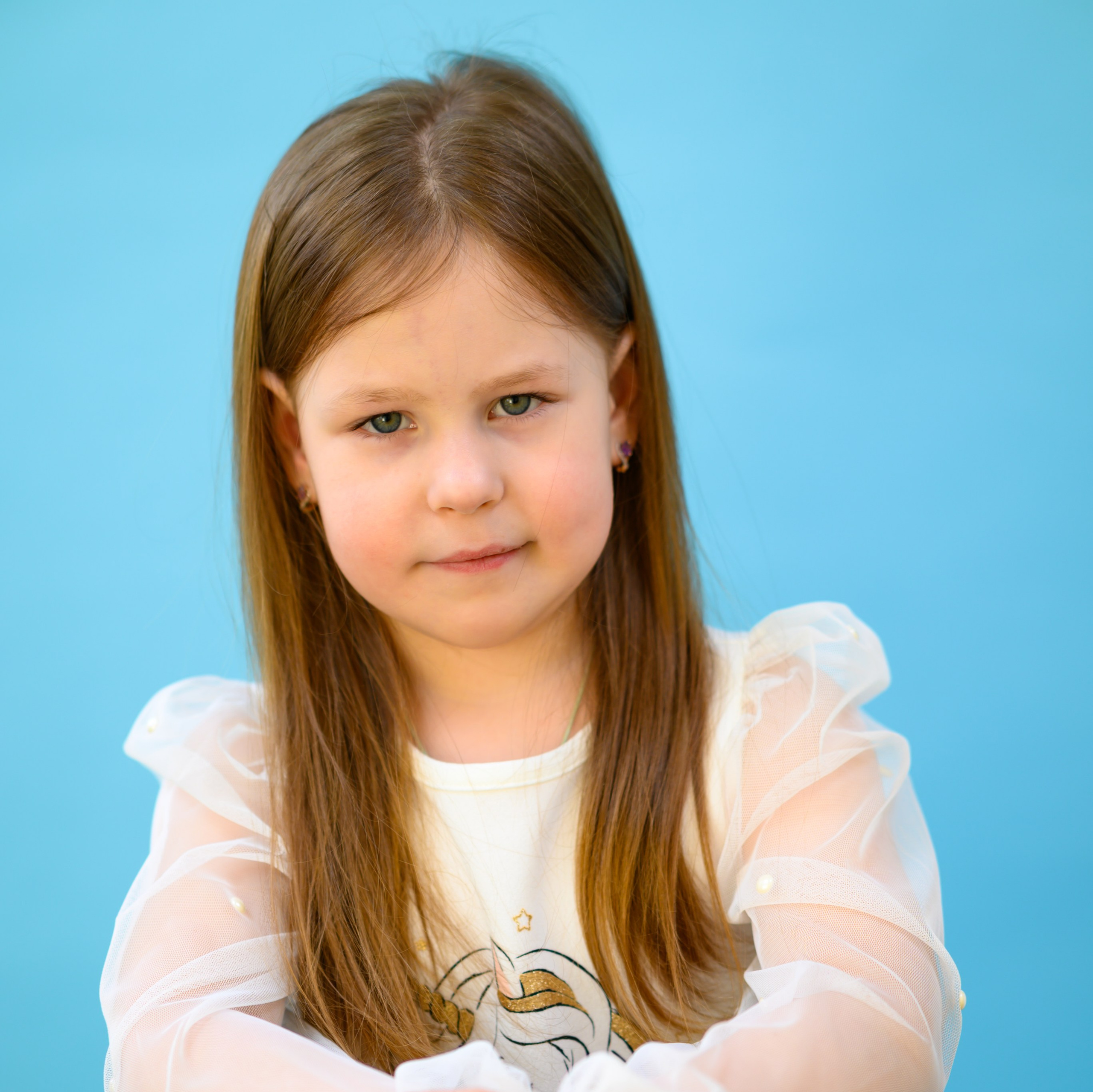 Сад Михеева. Выпускные альбомы в Туле и Тульской области для школ и детских садов