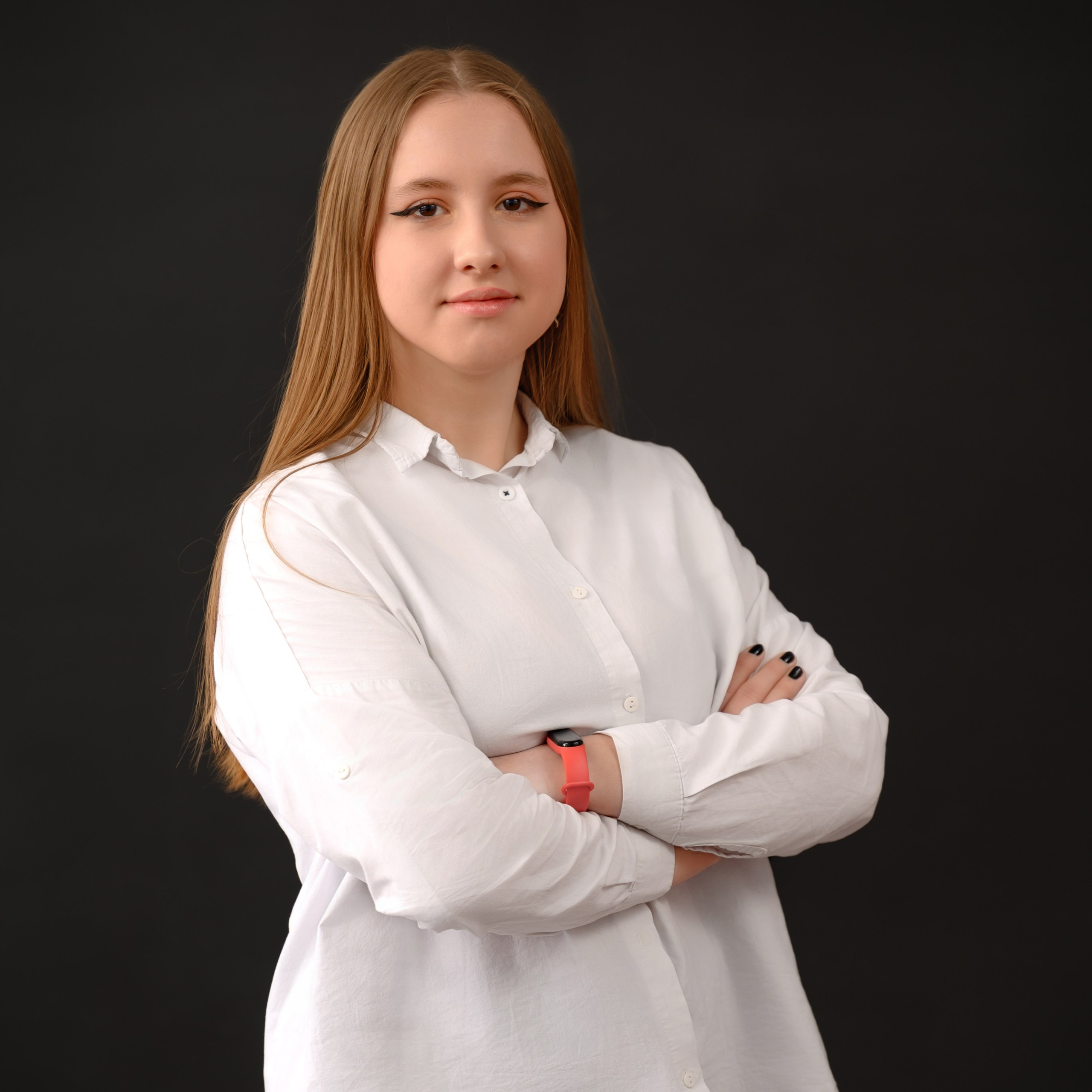 Шварцевский центр образования. Выпускные альбомы в Туле и Тульской области для школ и детских садов