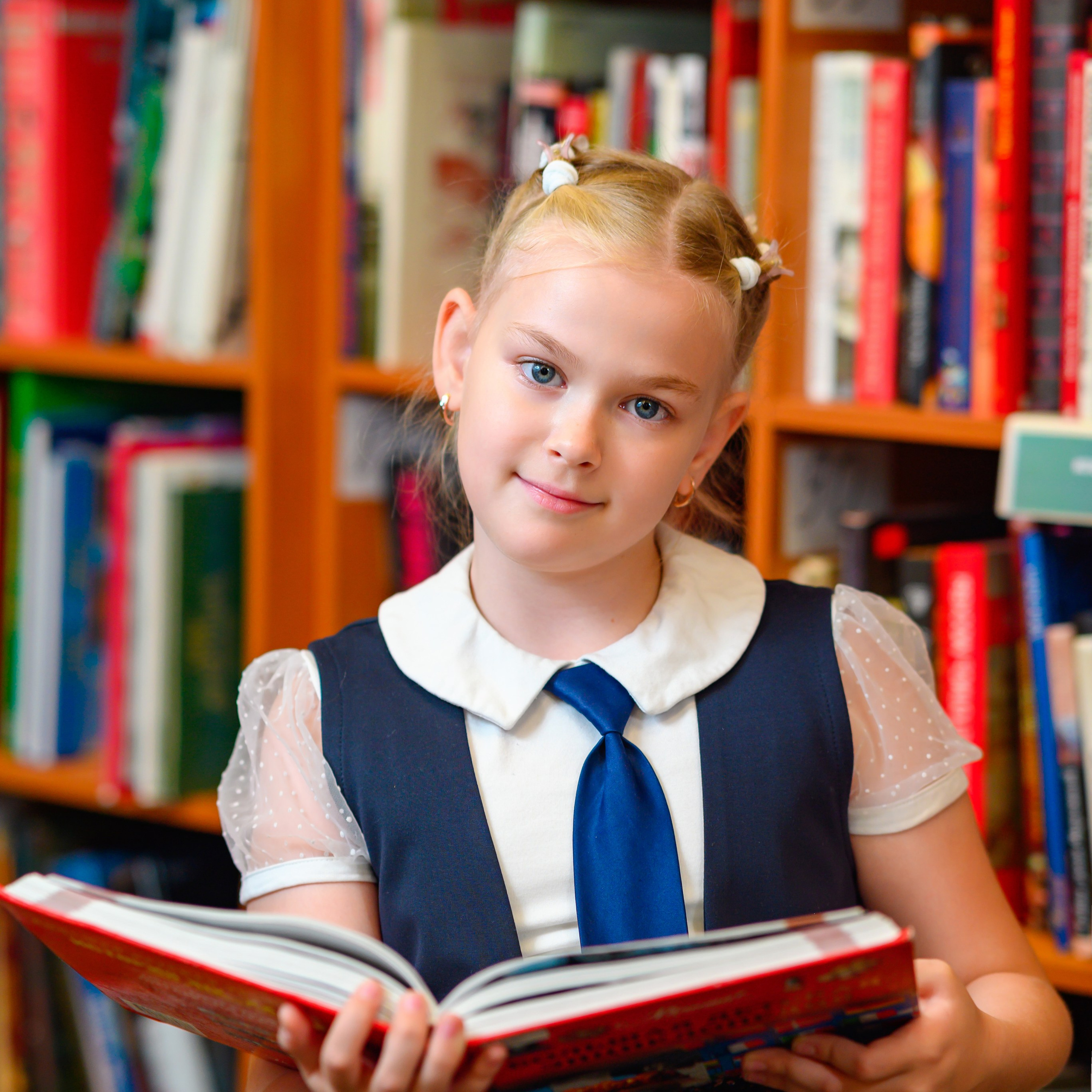 Школа 33. Выпускные альбомы в Туле и Тульской области для школ и детских садов