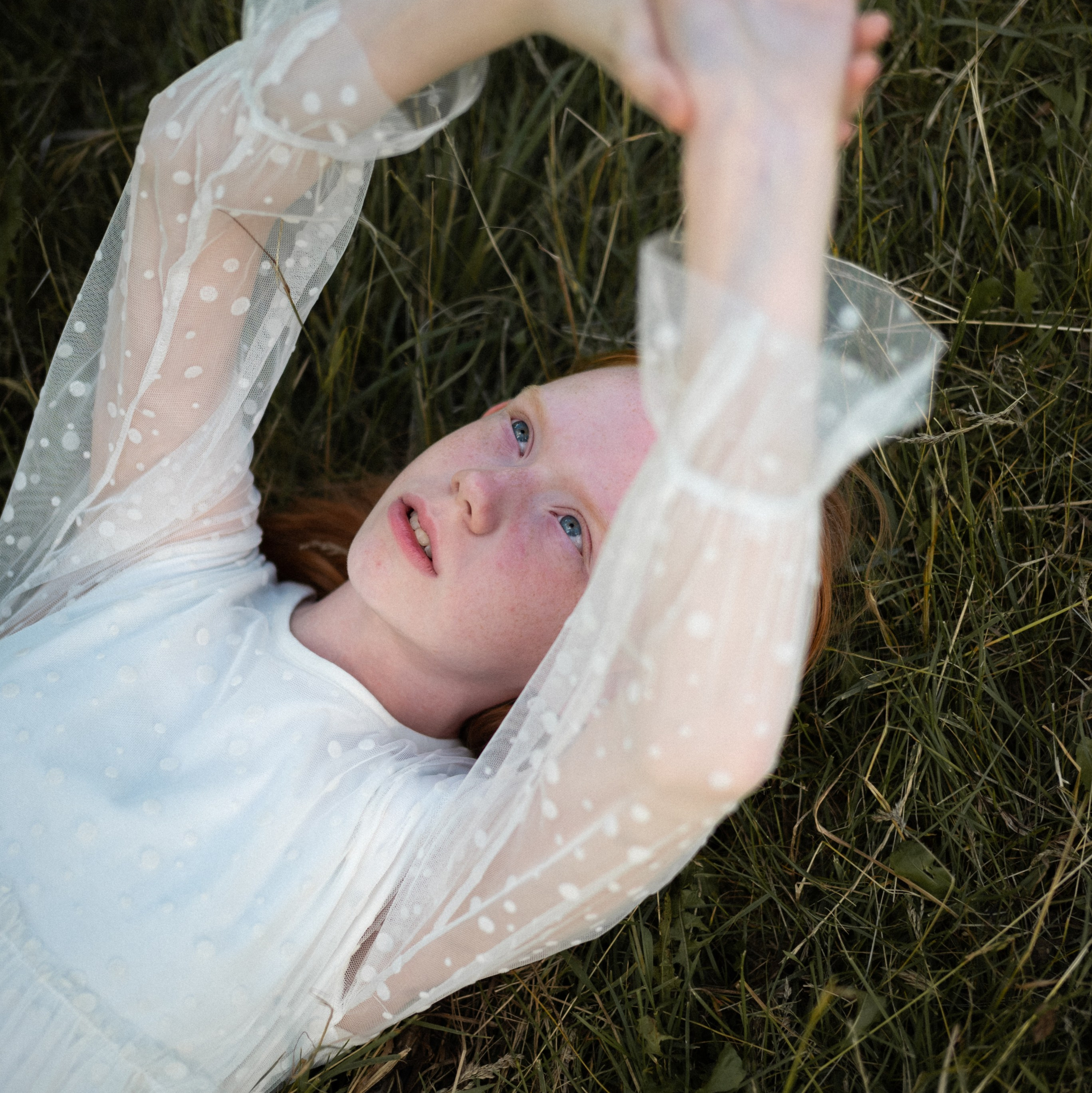 детский фотограф для создания портфолио и прохождения кастинга в Москве