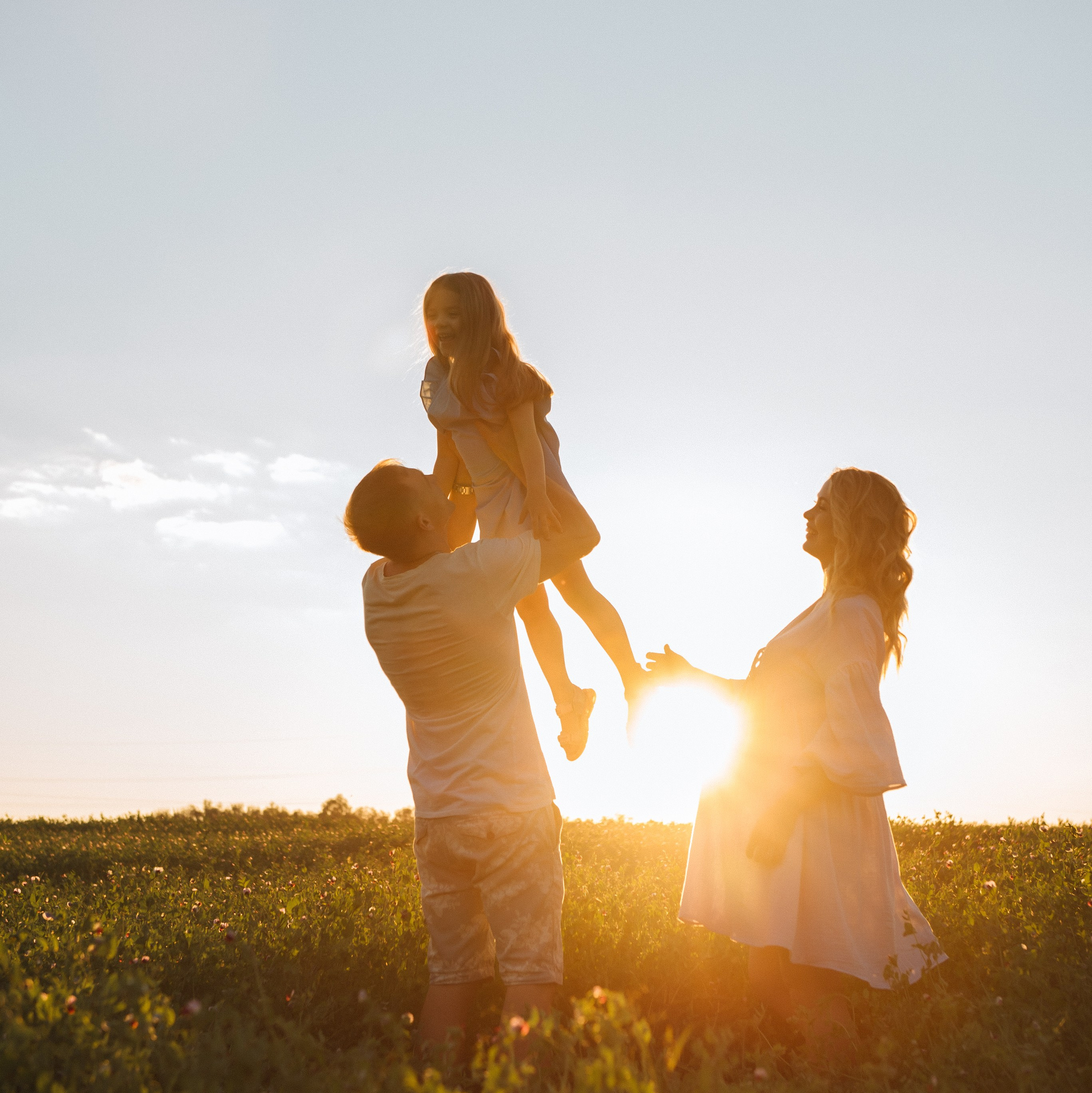 Свадебный, портретный, фотограф беременности в Нижнем Новгороде Алина Зиновьева