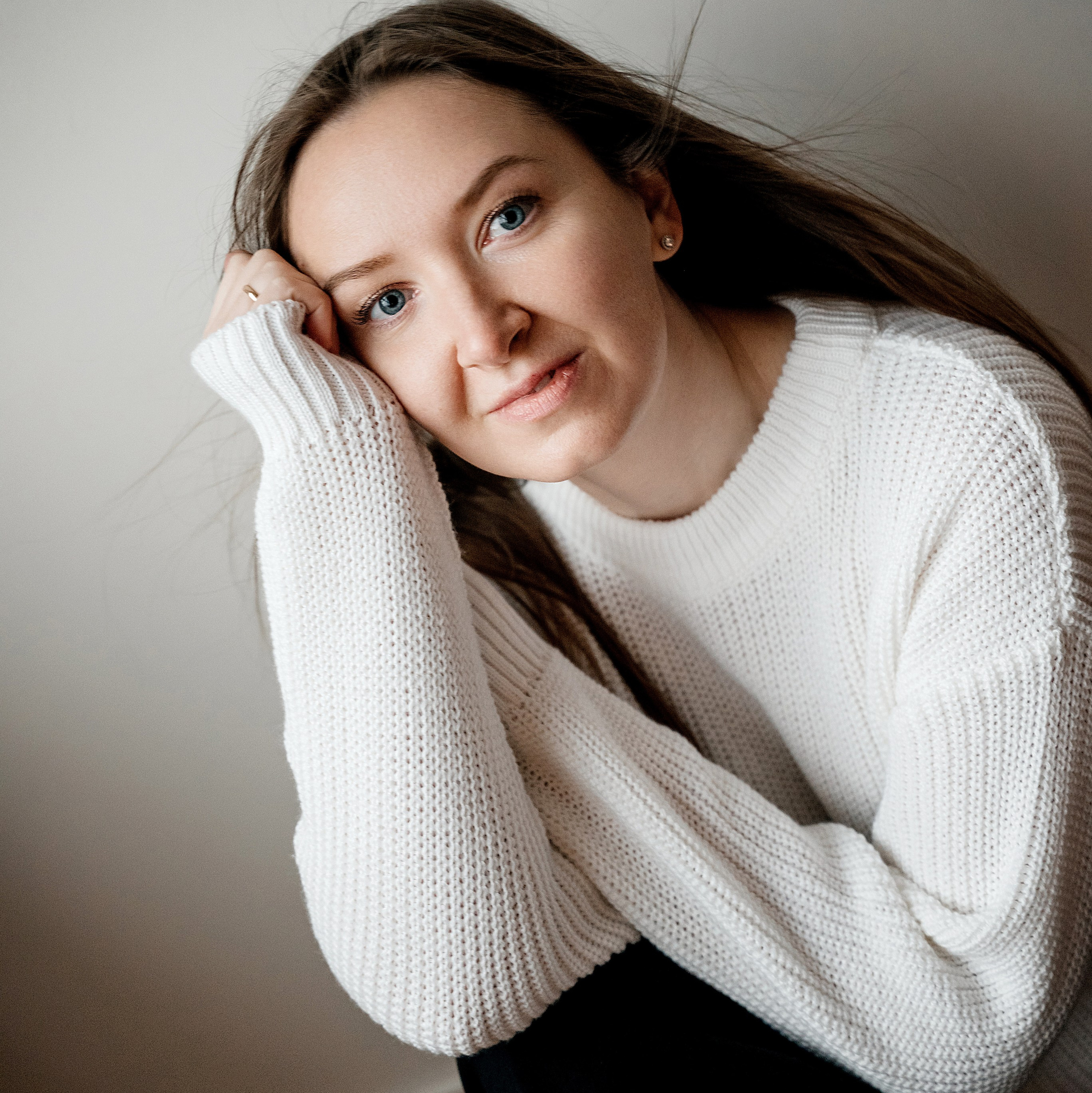 Семейный фотограф Минск Усова Ольга