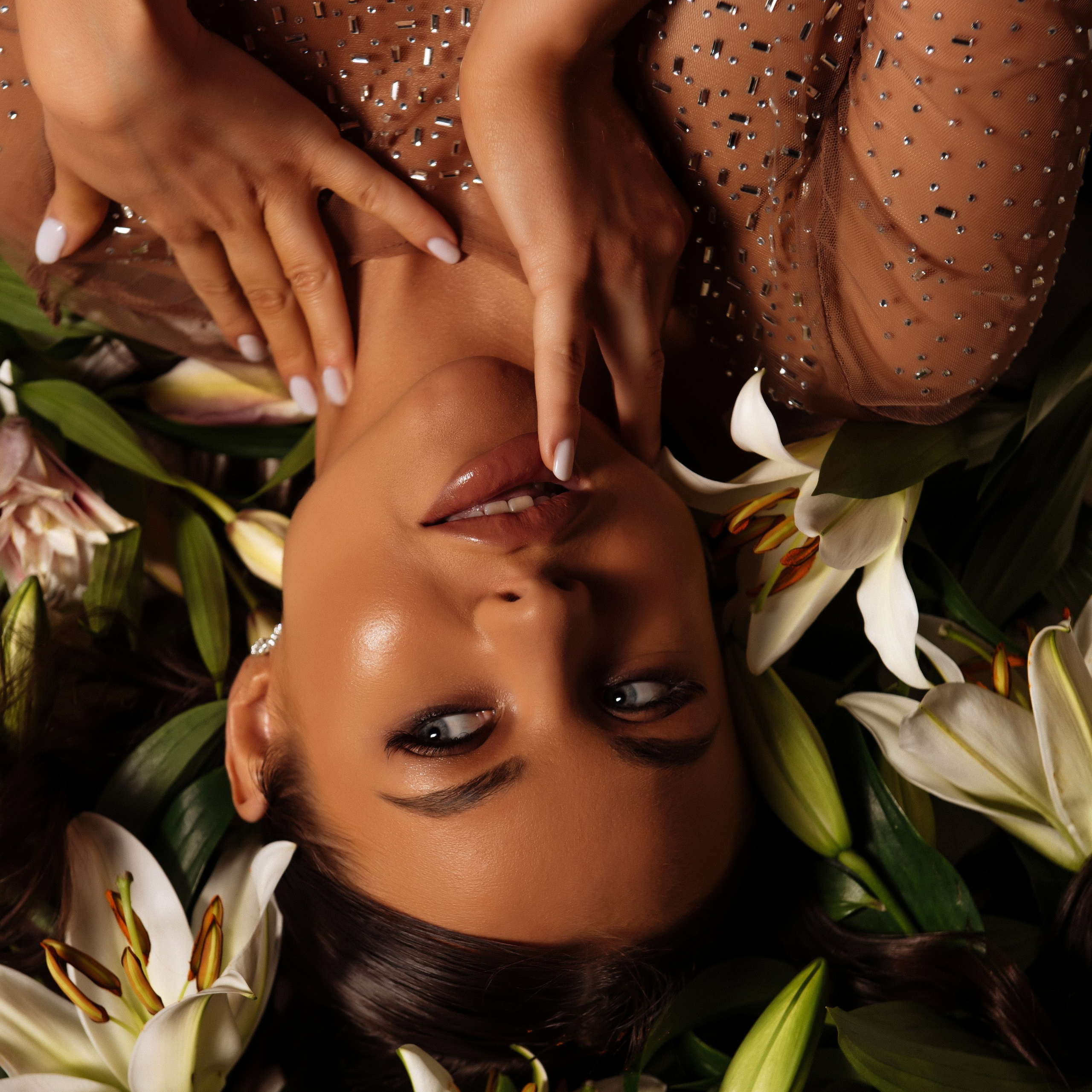 Свадебный, портретный, фотограф беременности в Нижнем Новгороде Алина Зиновьева