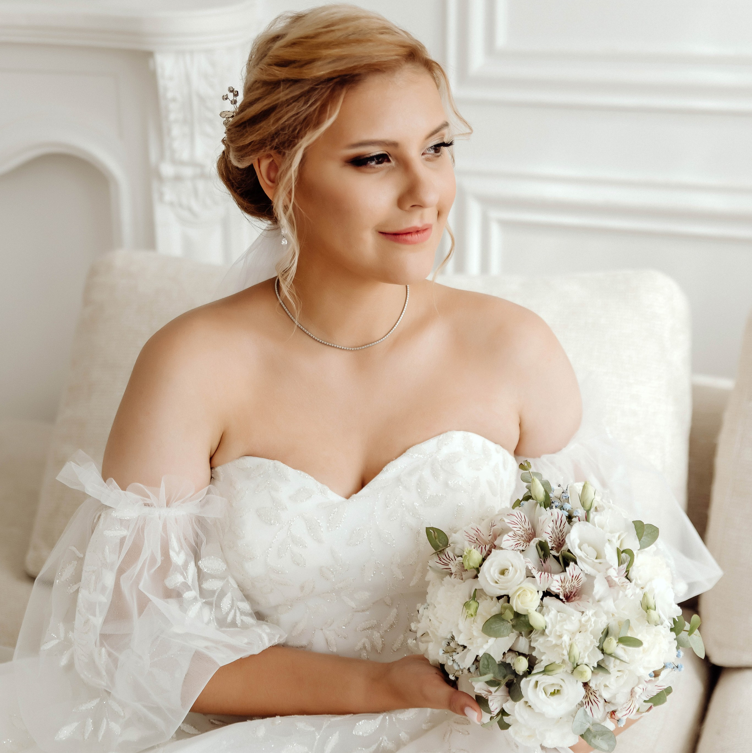 Услуги свадебного фотографа. Свадебный и семейный фотограф Любовь Исланова