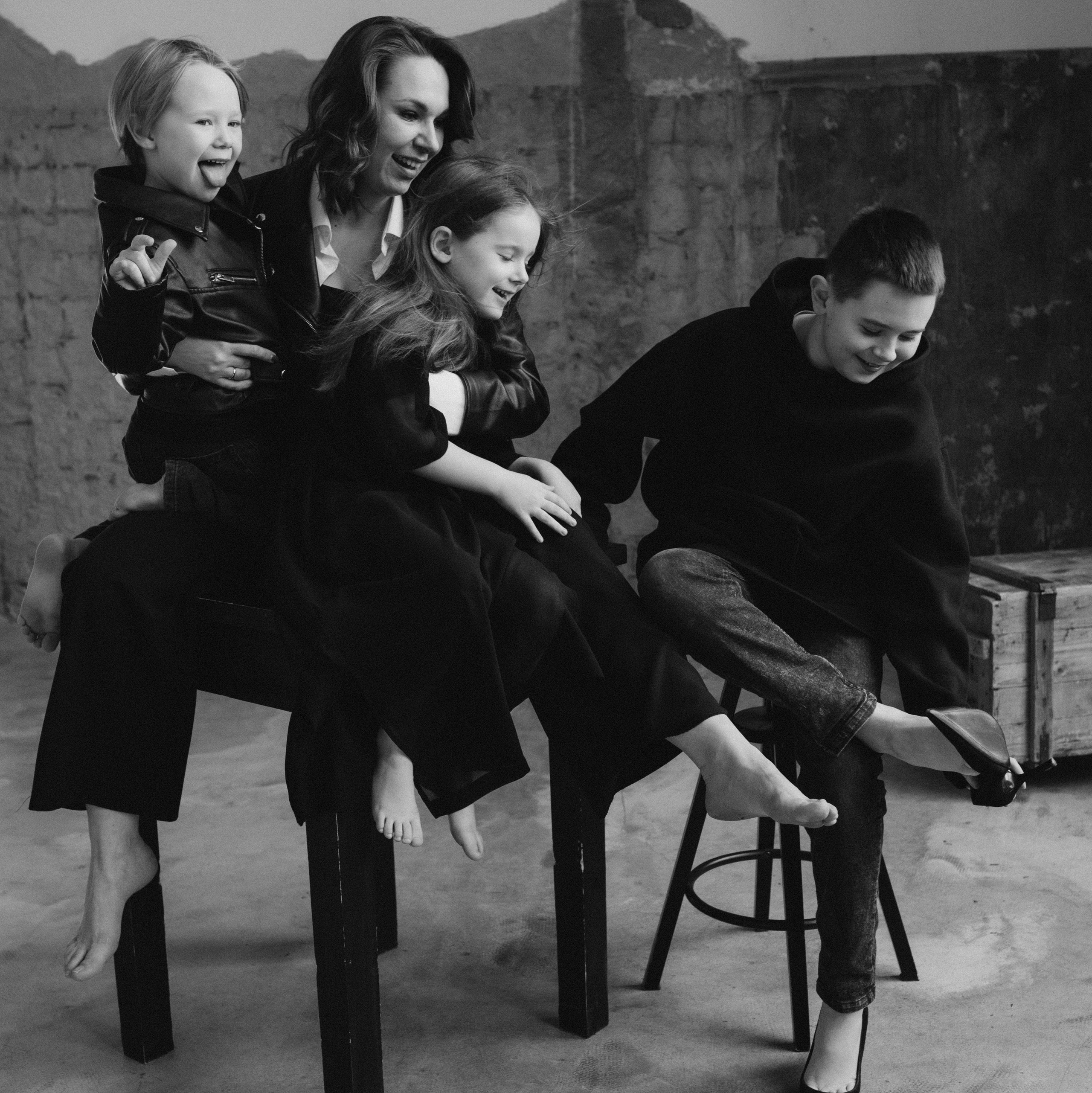 Цены. Женский и семейный фотограф в Москве и Красногорске Светлана Левченко