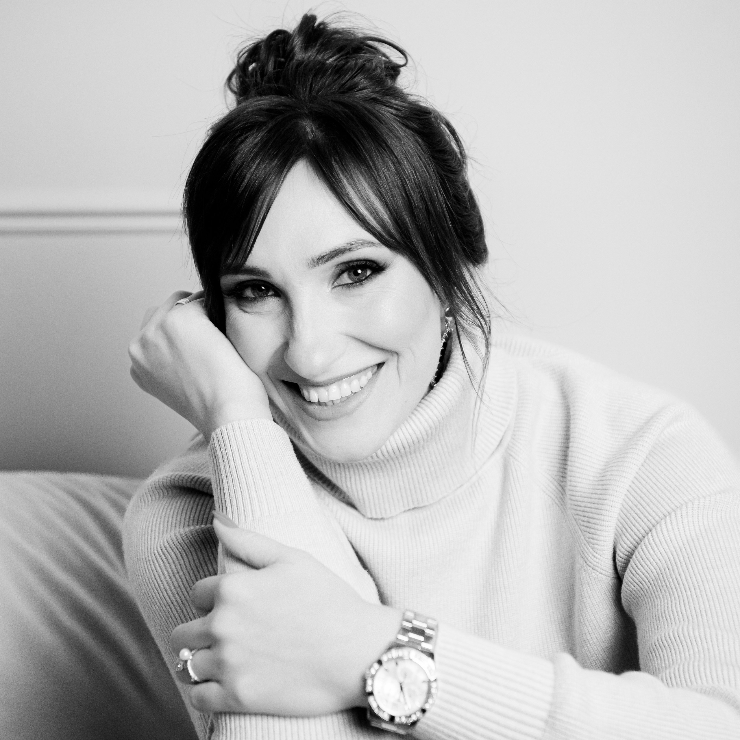 Фотограф в Волгограде и Волжском Александр Горбань. Фотограф в Волгограде и Волжском Александр Горбань