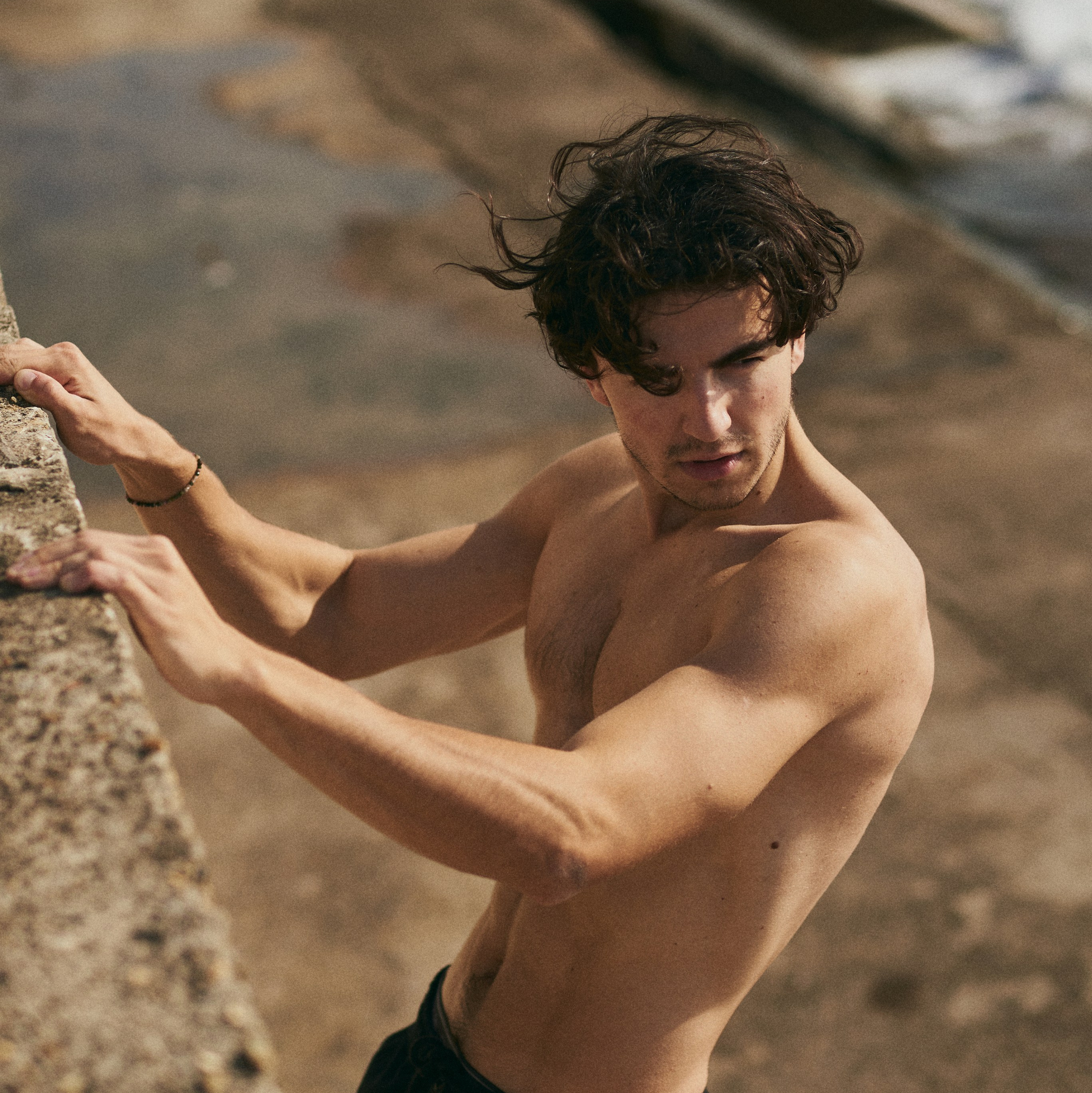 Фотограф для женщин и мужчин, контента для бизнеса в Сочи, Адлере, Красной поляне, Розе Хутор