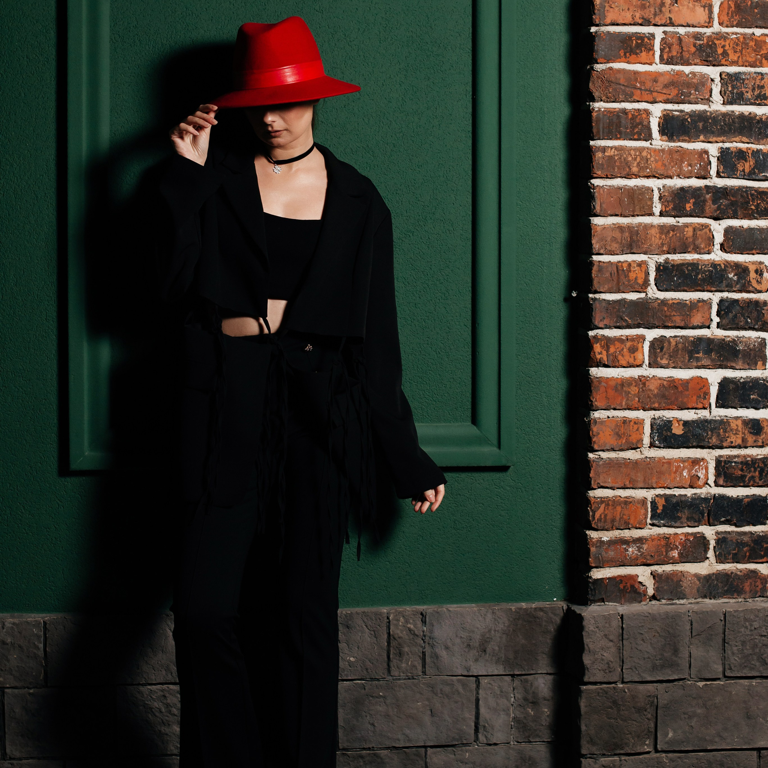 Цены. Фотограф Палий Ульяна