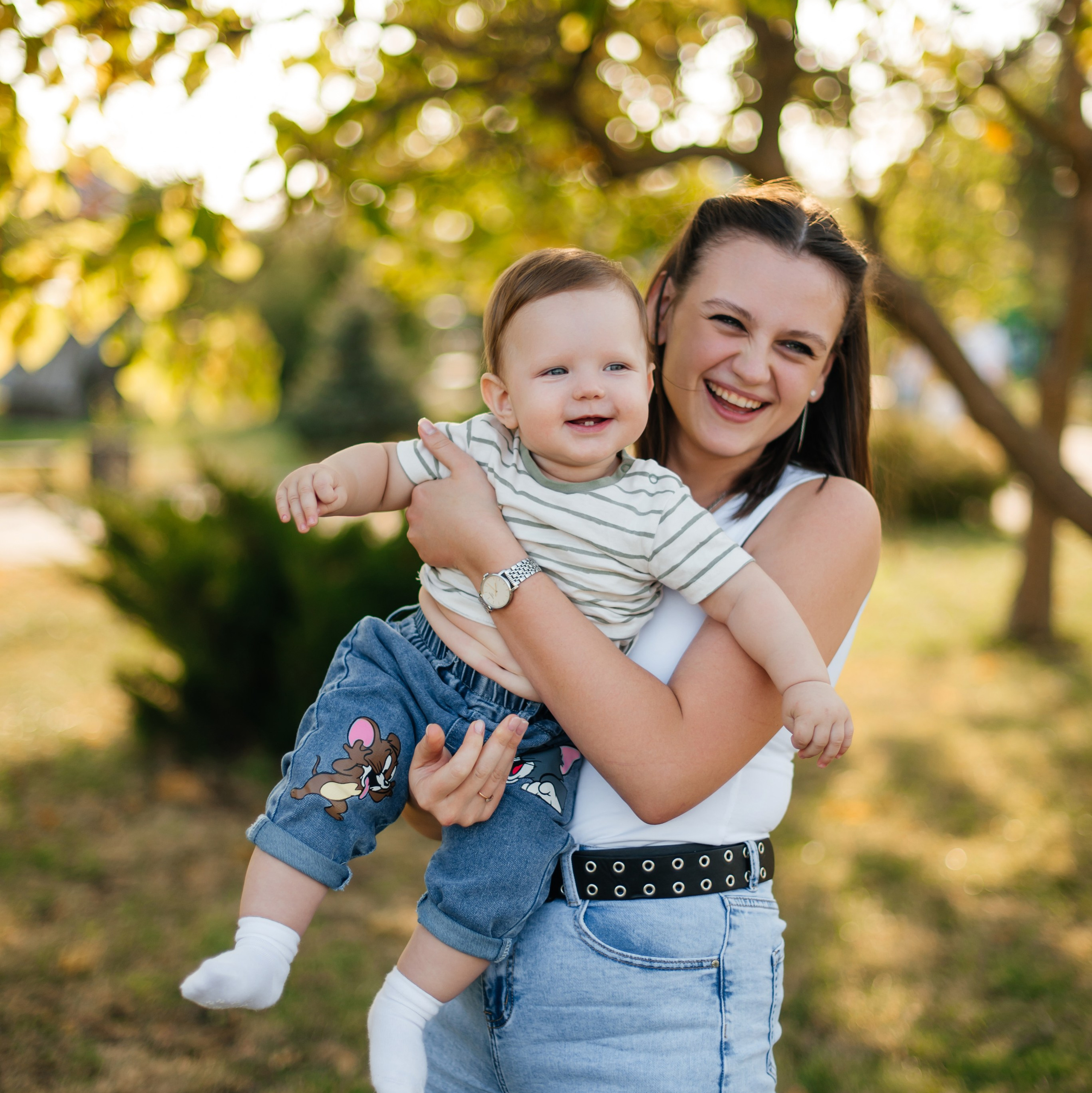 Цены. Фотограф Палий Ульяна