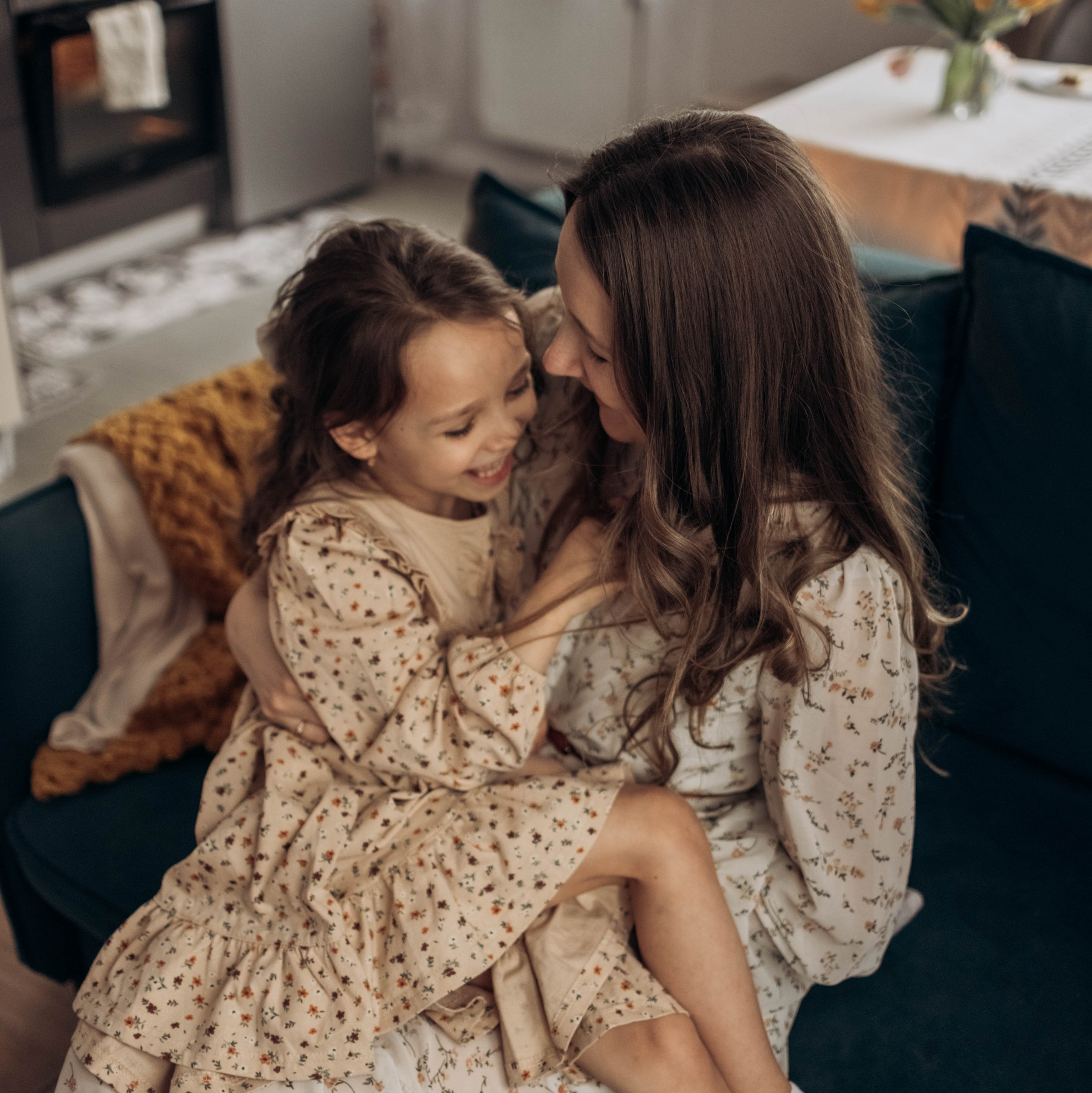 Услуги. Семейный фотограф в Железнодорожном Масаева Елена