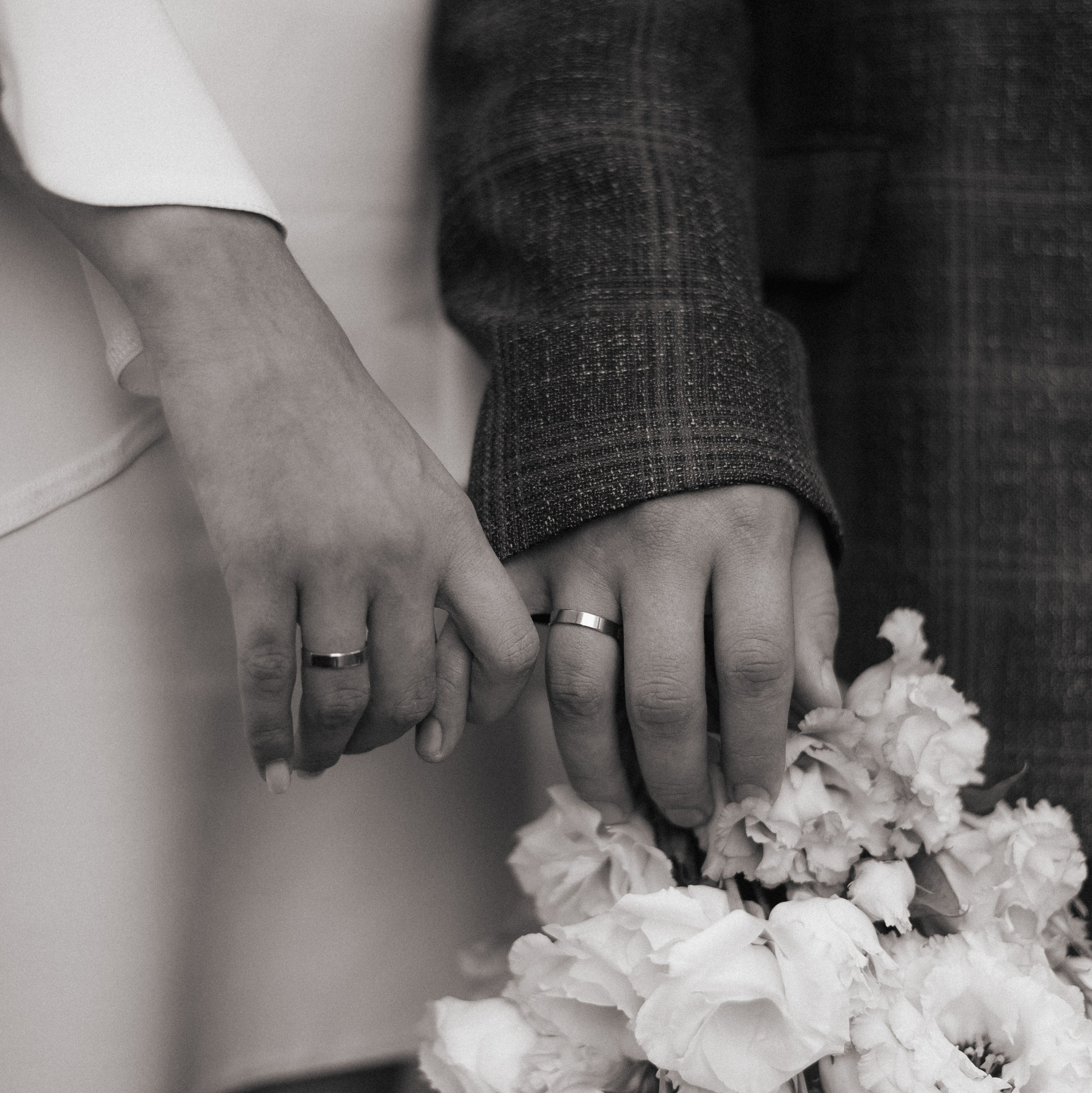 Стоимость. Семейный фотограф в Воронеже