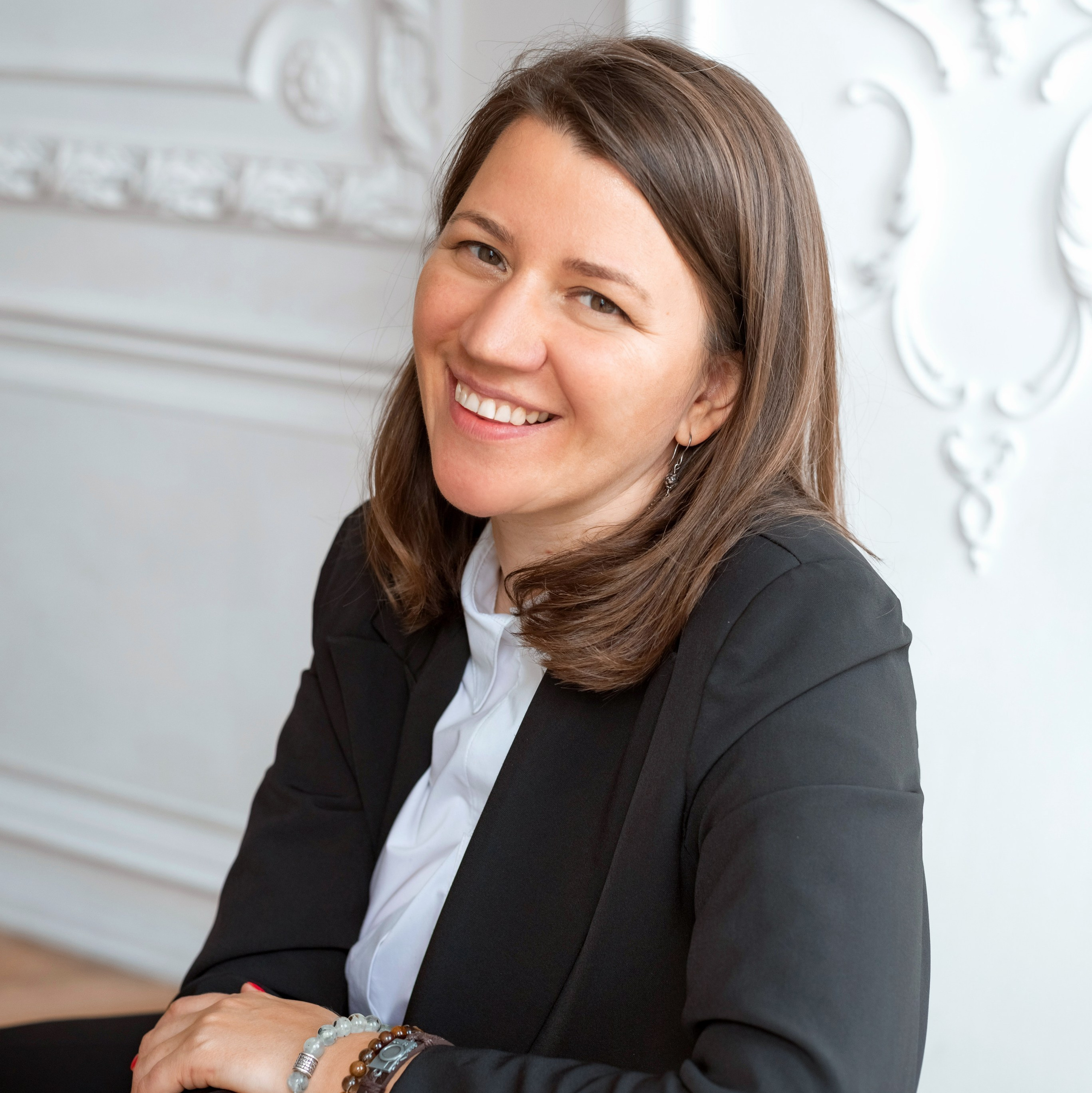 Консультации по Фотографии. Фотограф Юлия Кондратьева