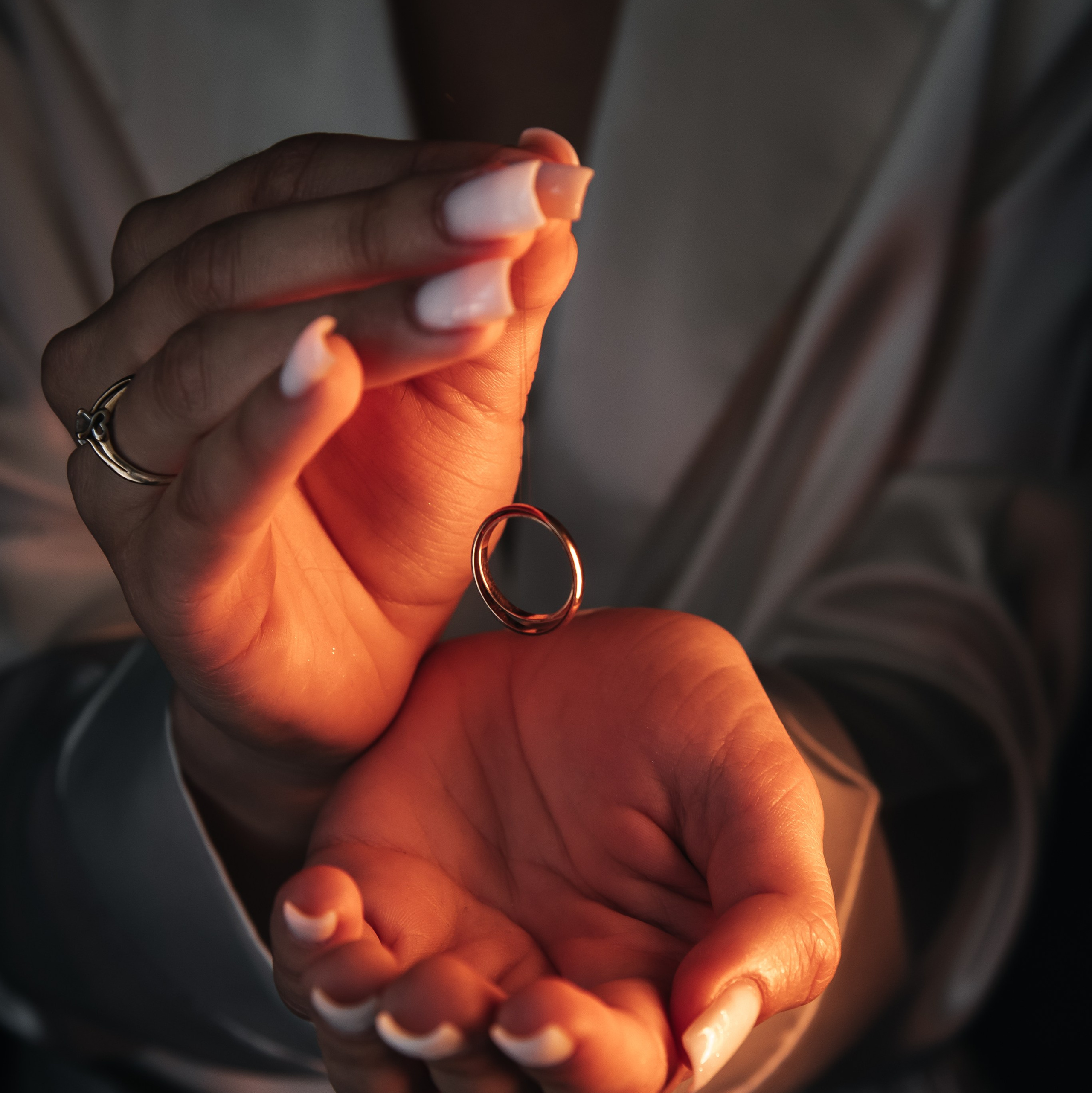 Сколько стоит свадьба. Виталий Москальцов