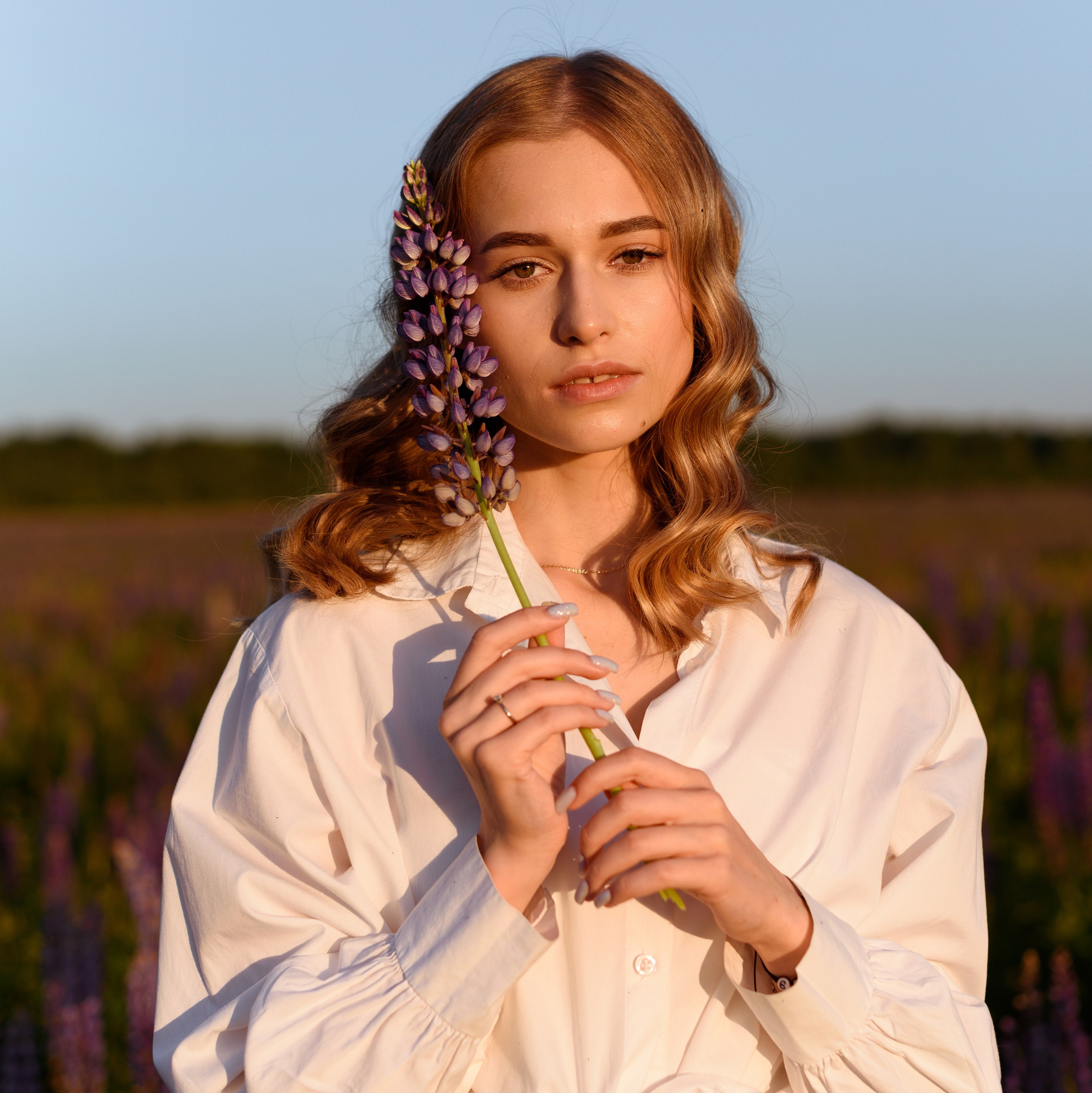 Услуги. Свадебный фотограф Антон Пентегов