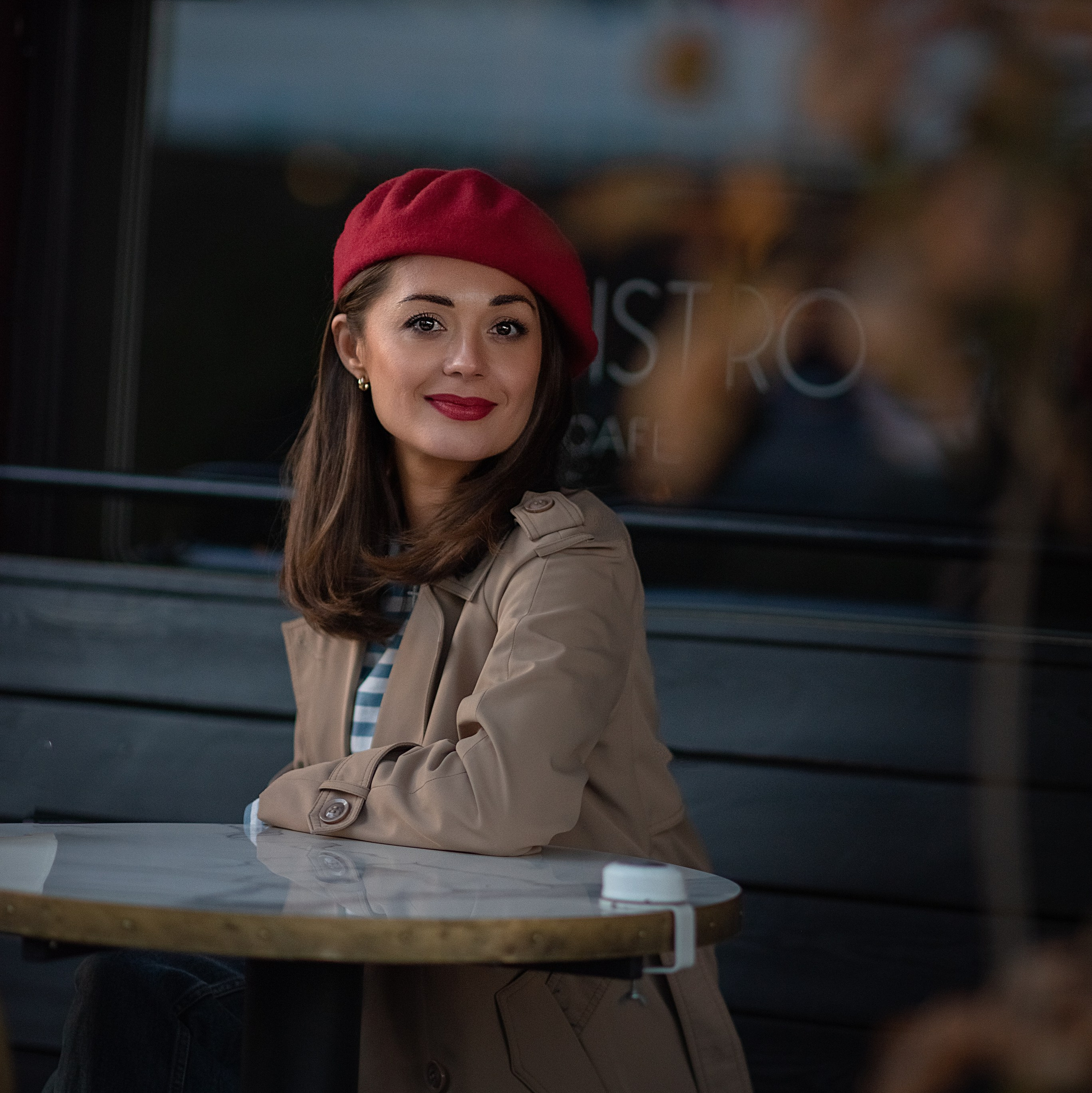 Семейный, детский и женский фотограф в Ростове-на-Дону Кирилина Екатерина