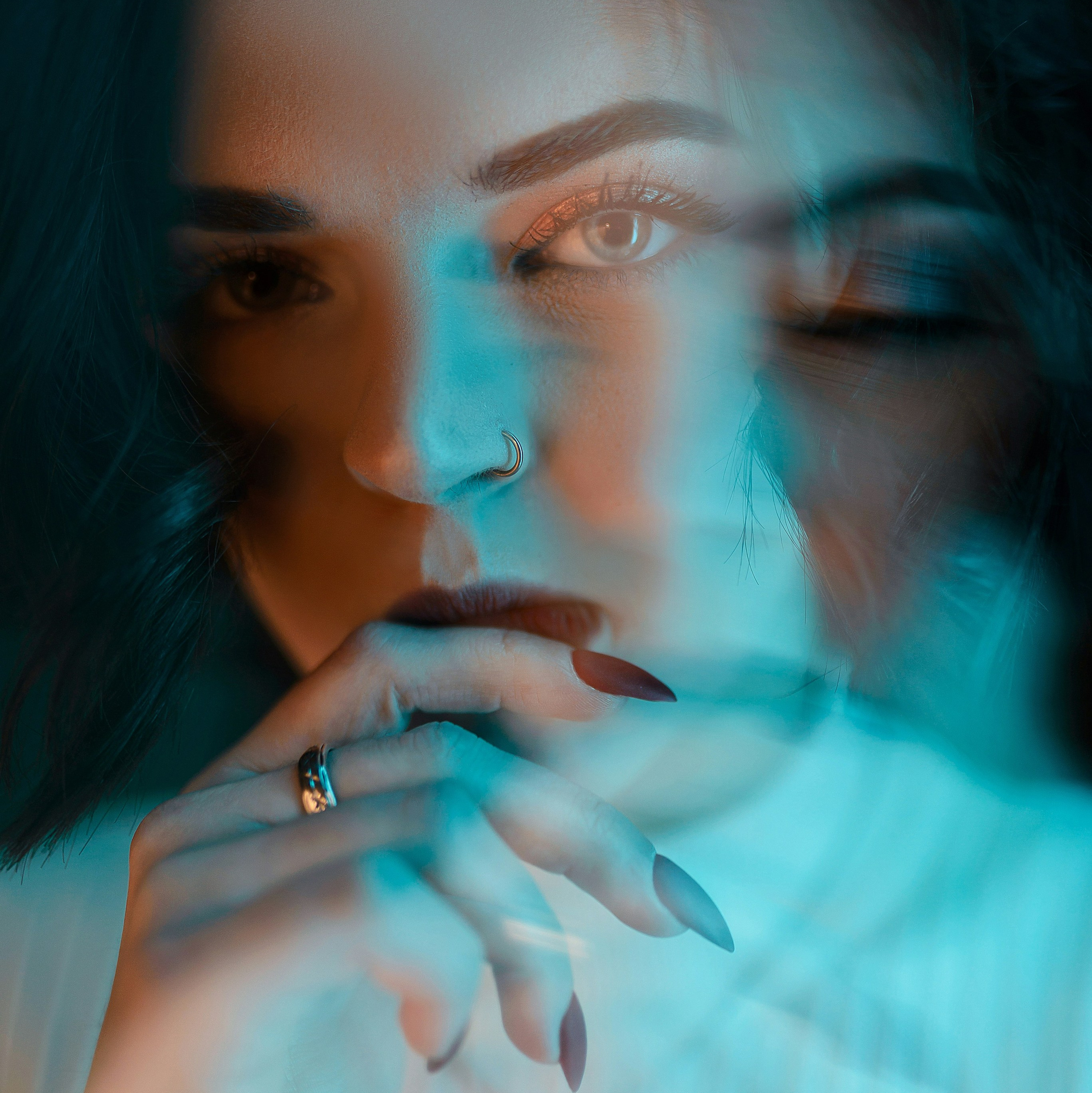 Мастер-класс «Ночная съемка». Главная