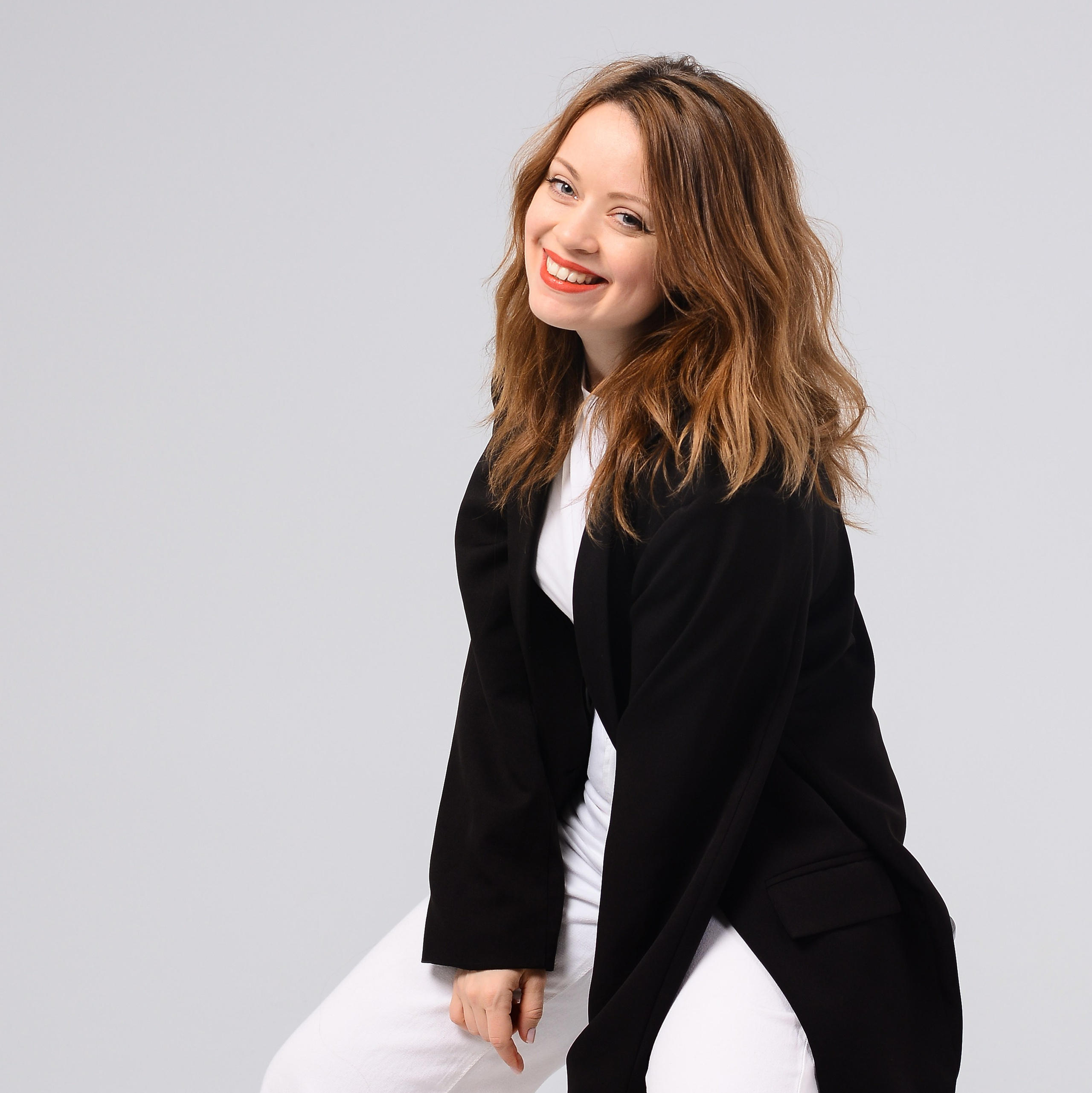 Свадебный и семейный фотограф