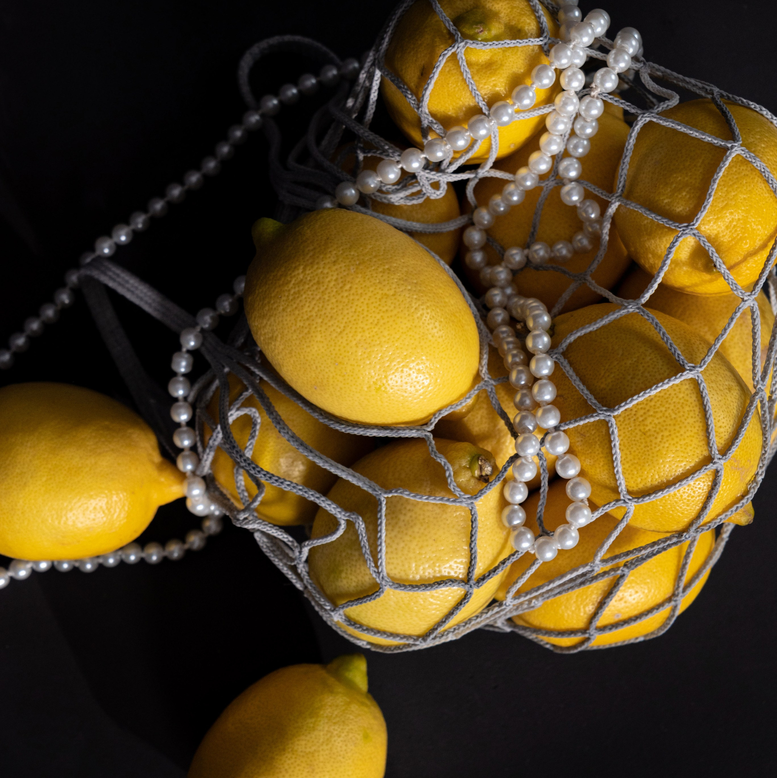 Стоимость I Условия. Профессиональный фотограф в Твери Иванова Юлия