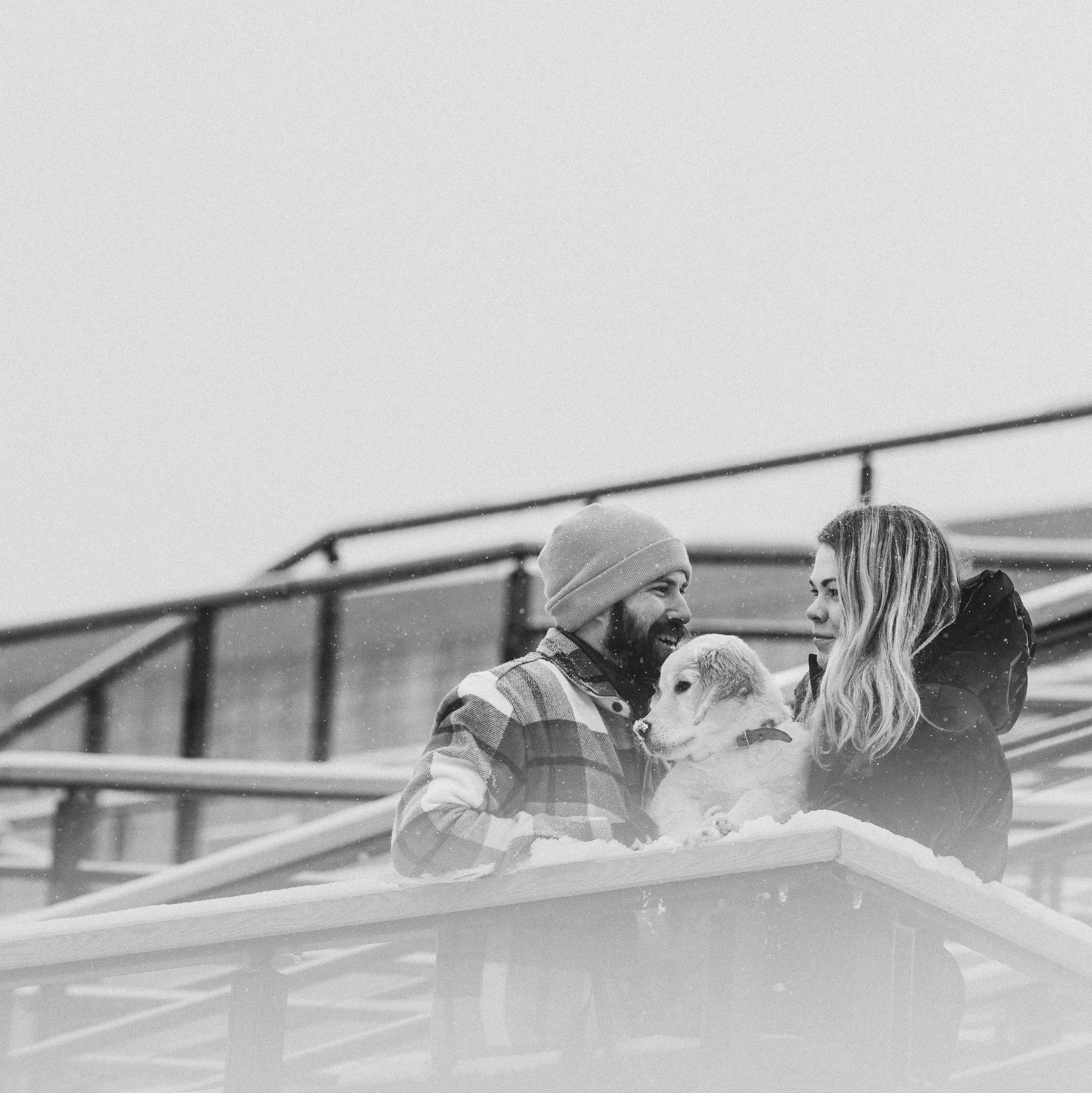 Reviews. Natalia Finch Photography — Family, Kids & Pet Photographer in Chicago, IL