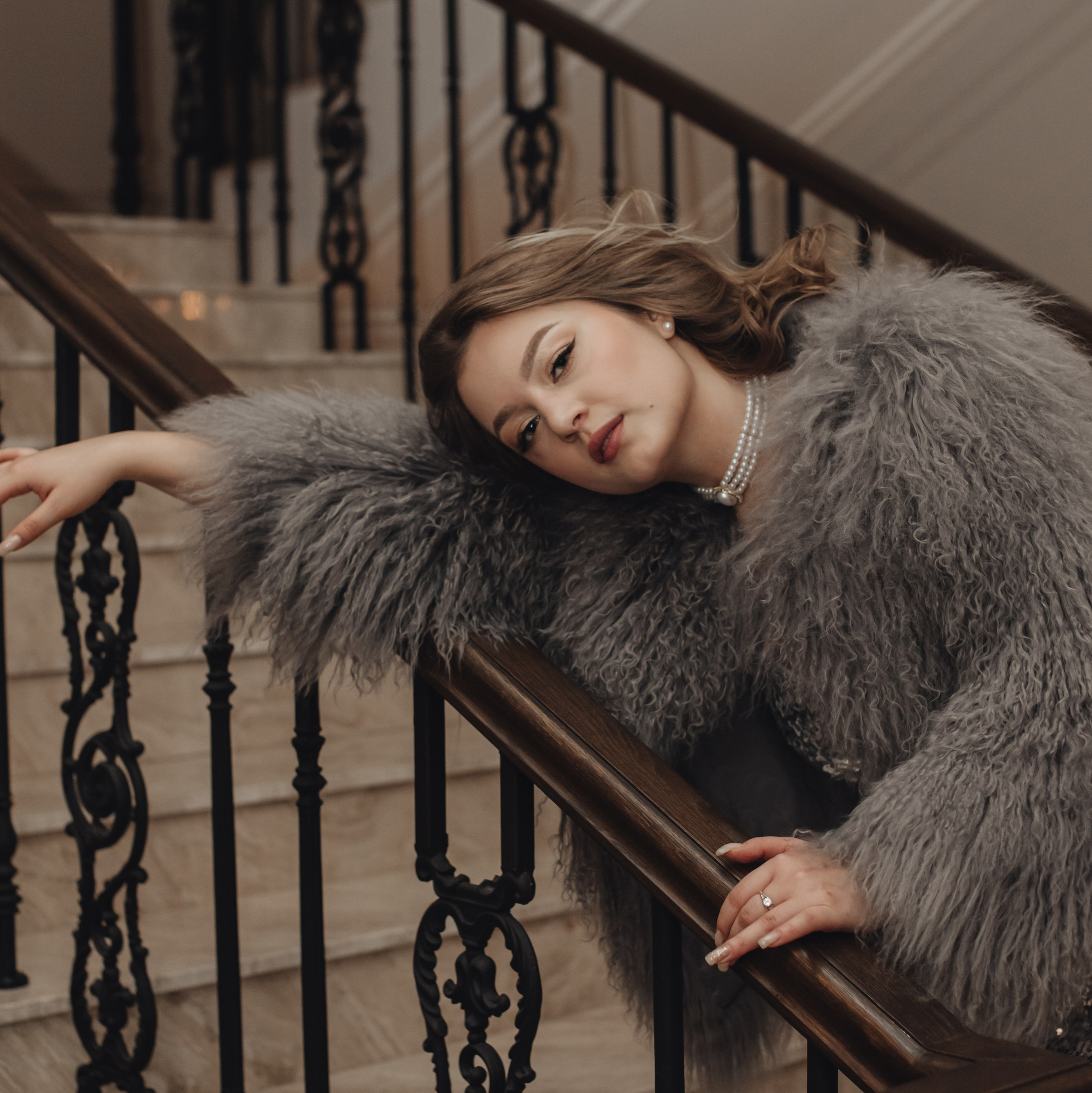 Свадебный и семейный фотограф в Смоленске Печкурова Карина