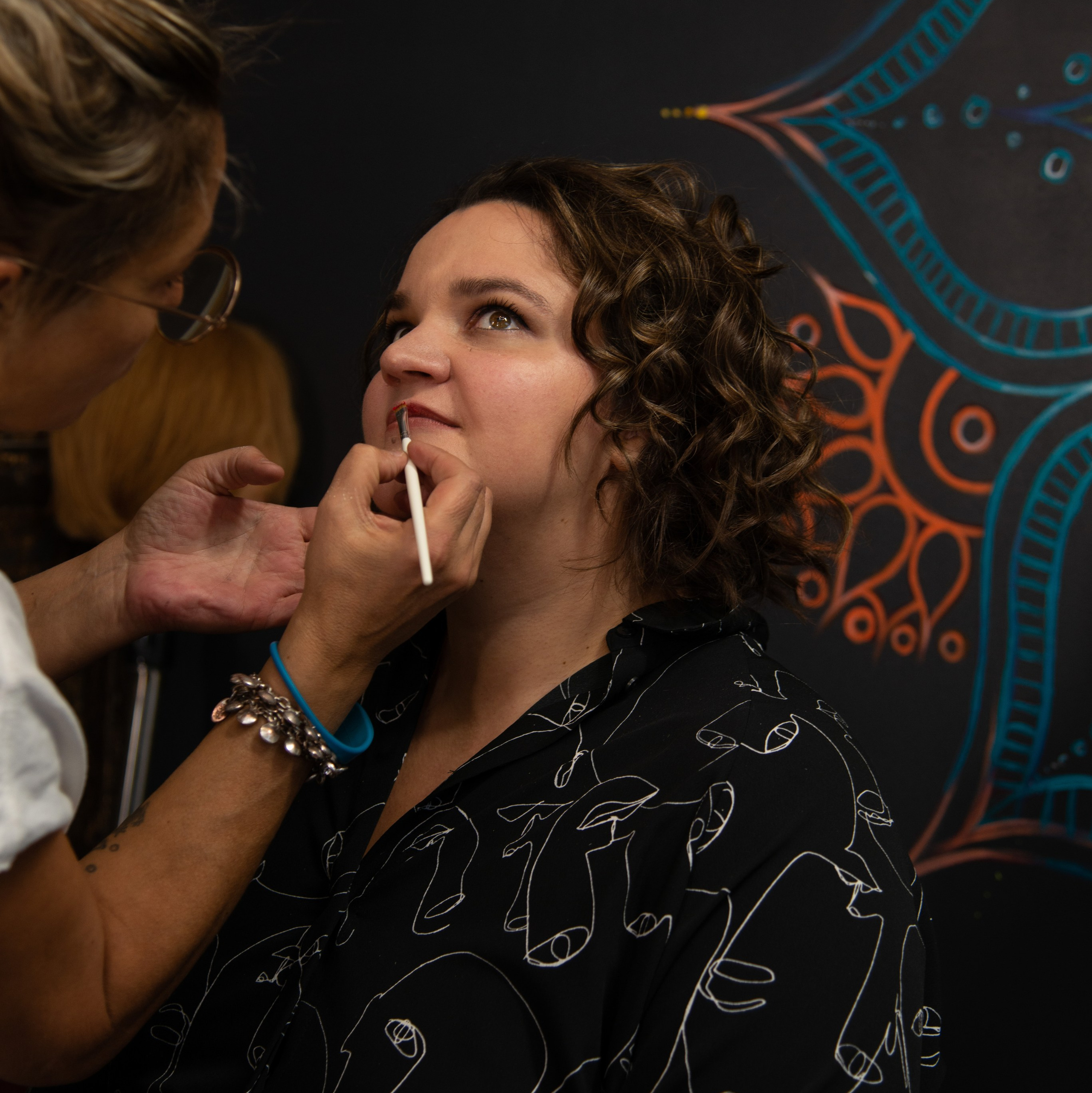 ФОТОСЪЁМКА