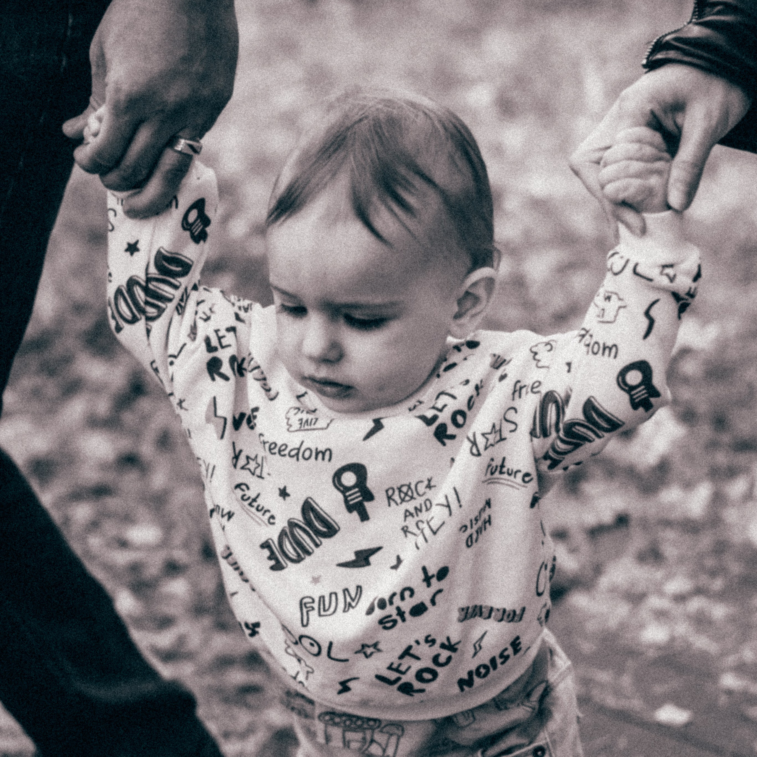 Услуги. Михаил Кругов | Фотограф