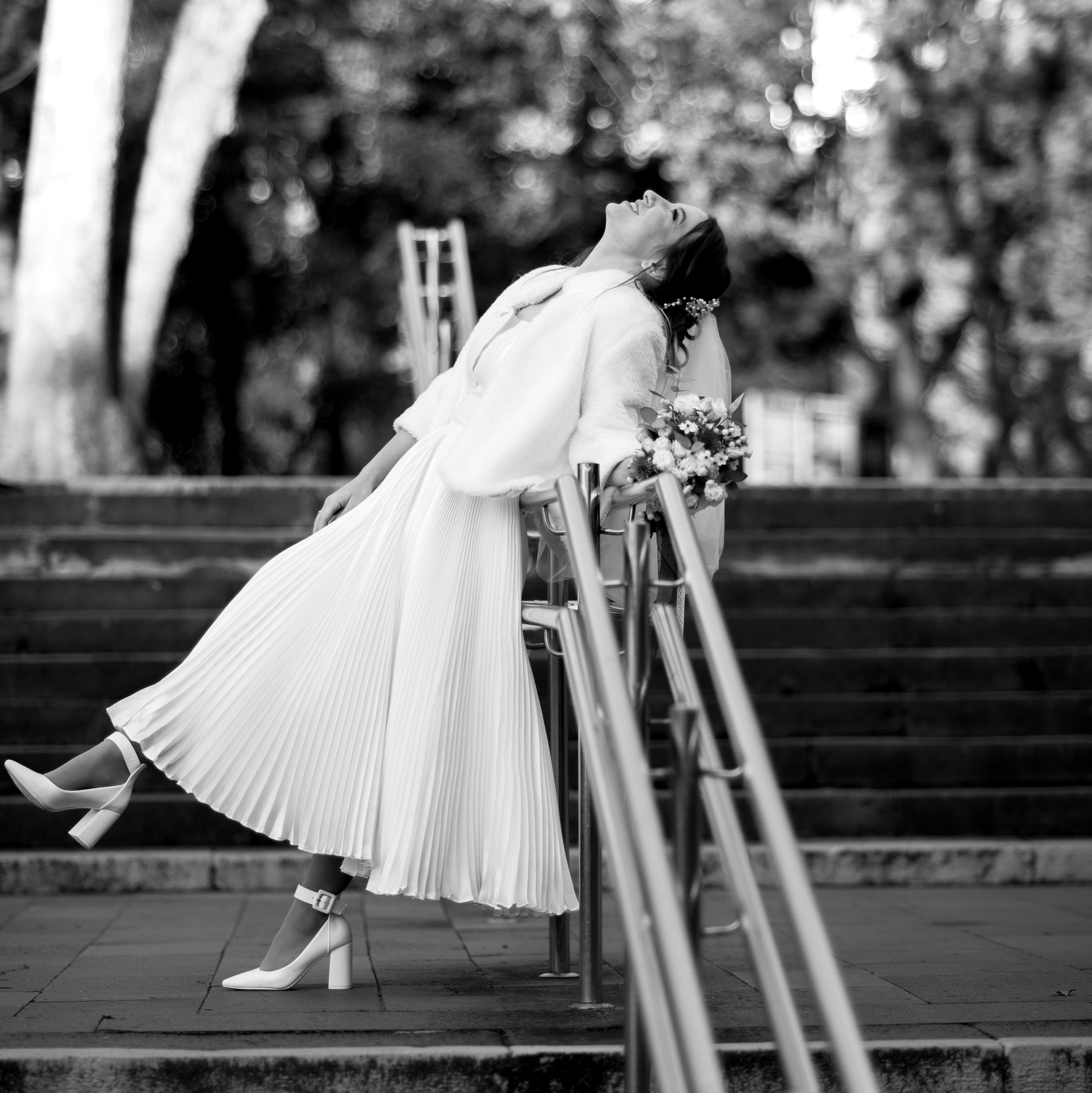 Услуги. Свадебный фотограф Вадим Сучков