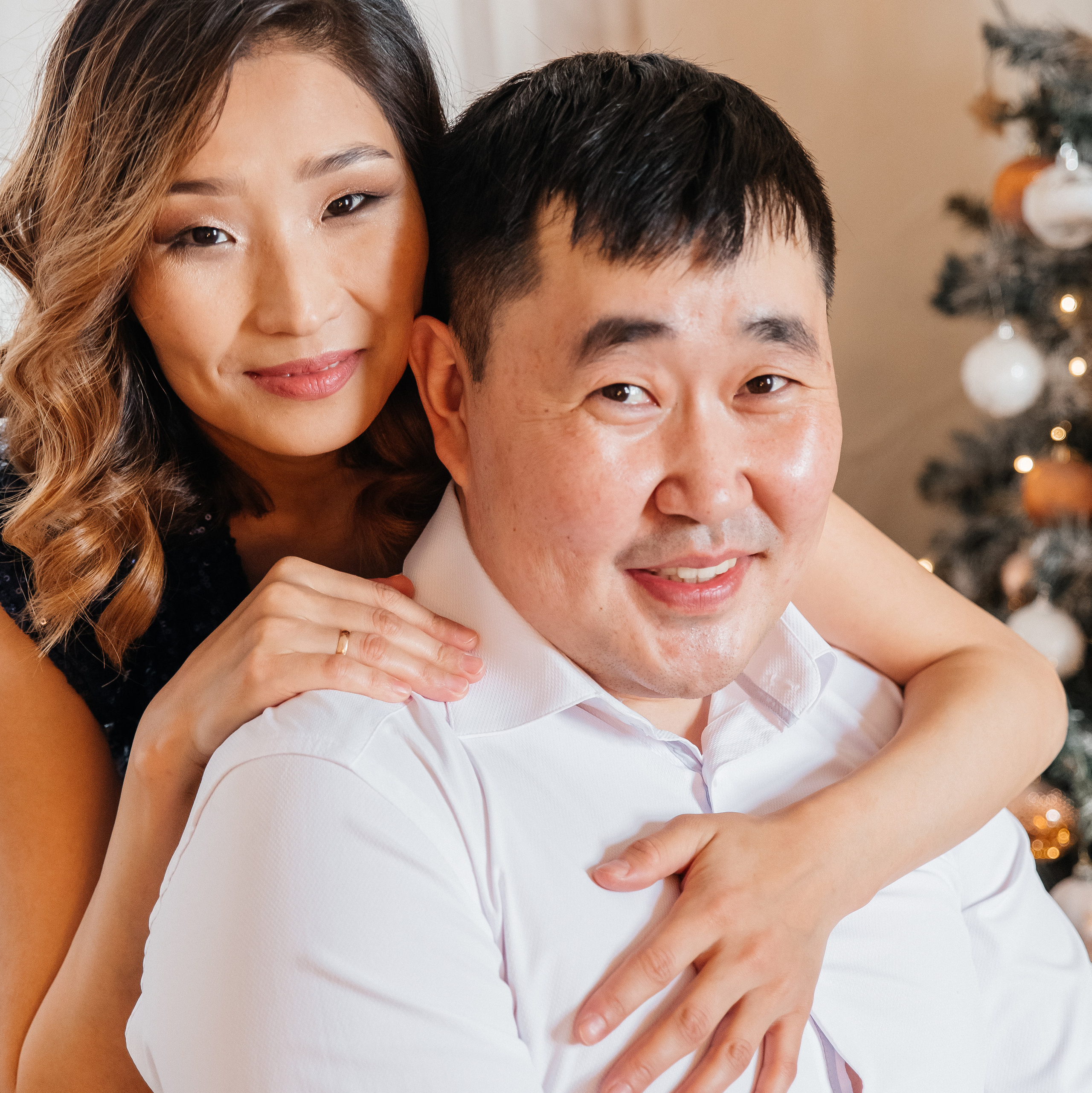 Прайс. Свадебный, школьный и детский фотограф в Улан-Удэ Виктор Григорьев