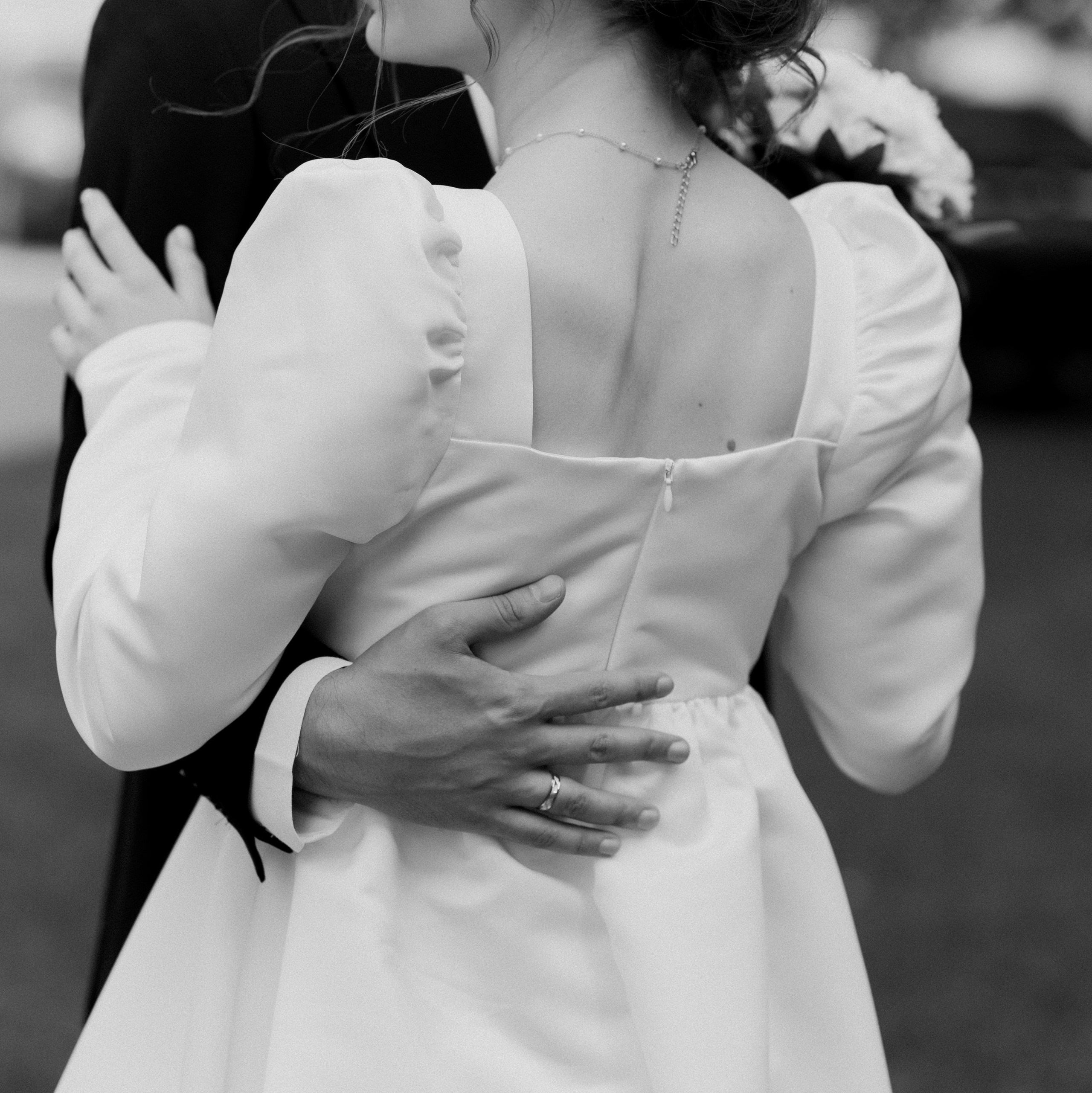 Услуги. Главная