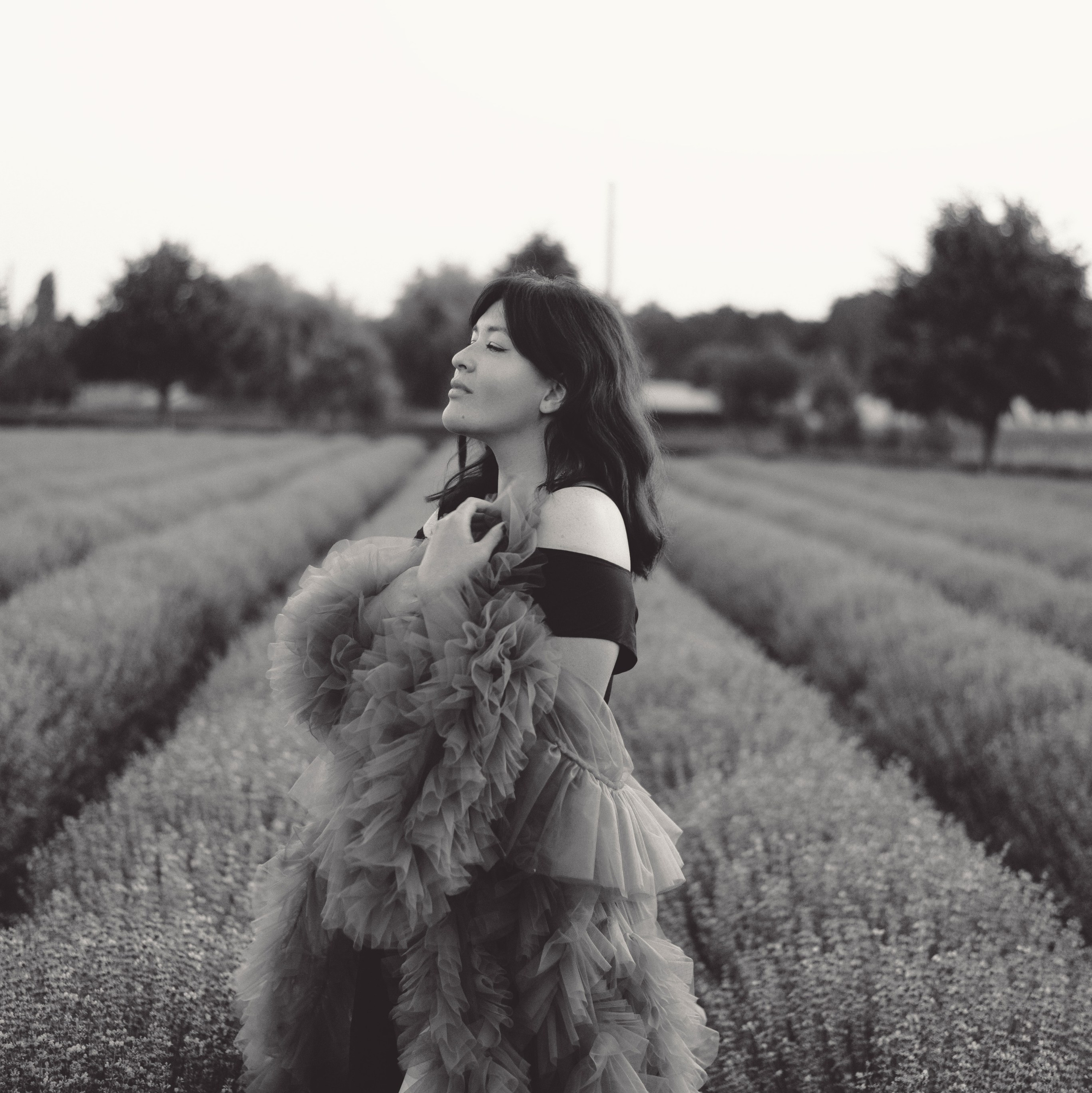 Контакты. Фотограф в Краснодаре Захарова Олеся