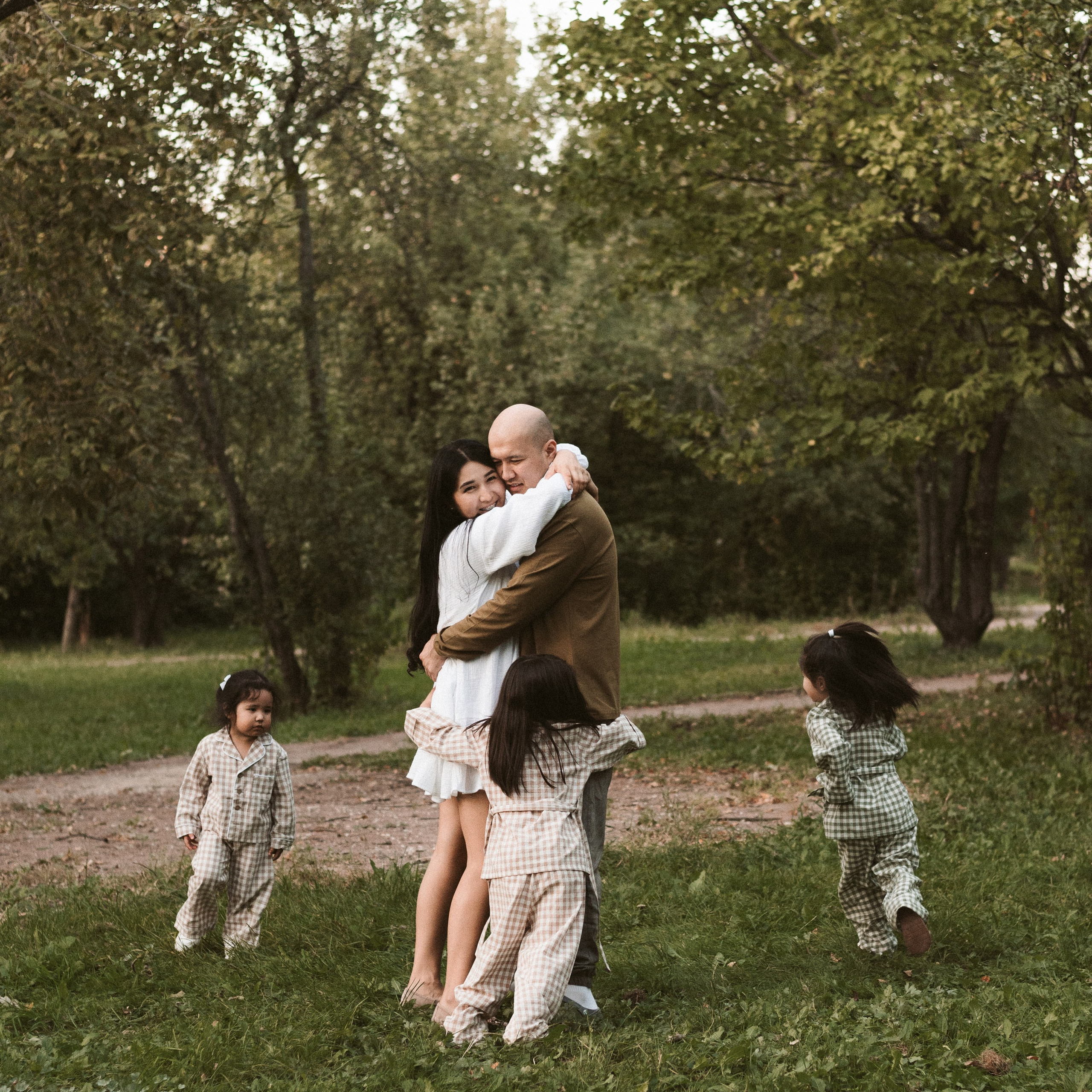 Reviews. Natalia Finch Photography — Family, Kids & Pet Photographer in Chicago, IL